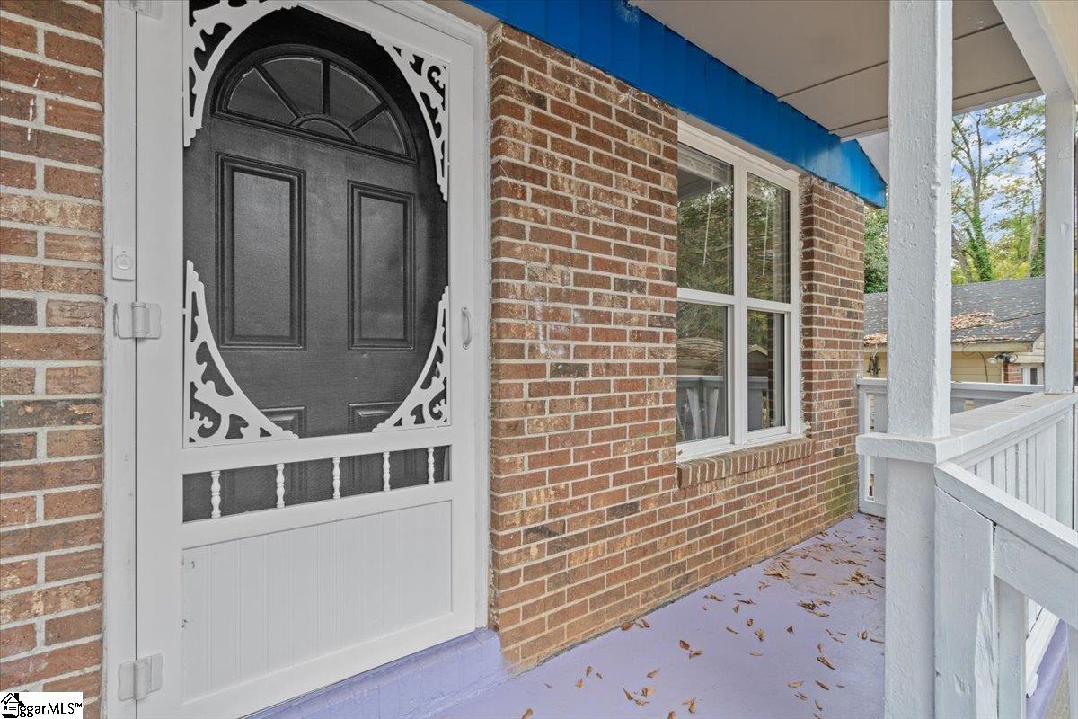 MLS #1572082 image #3