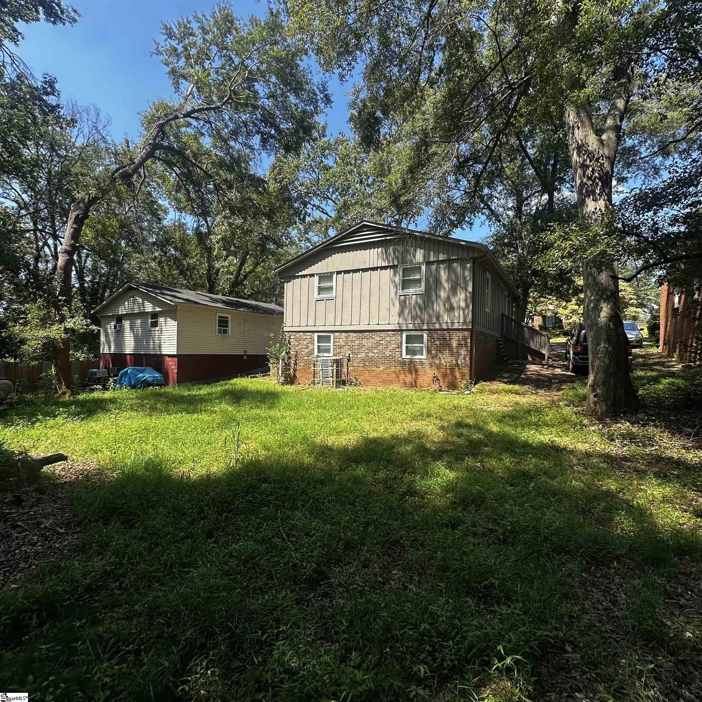 MLS #1572082 image #4