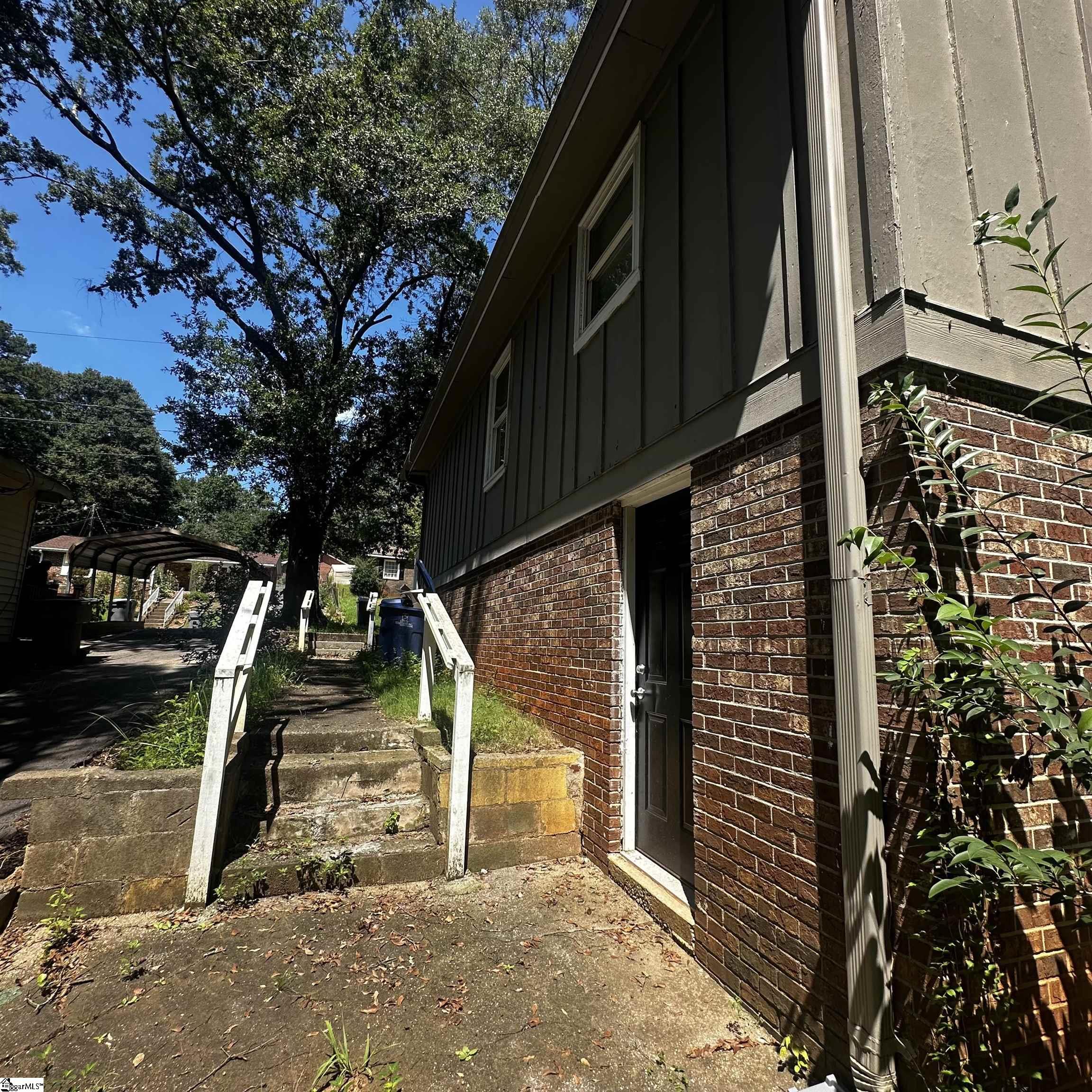 MLS #1572082 image #5