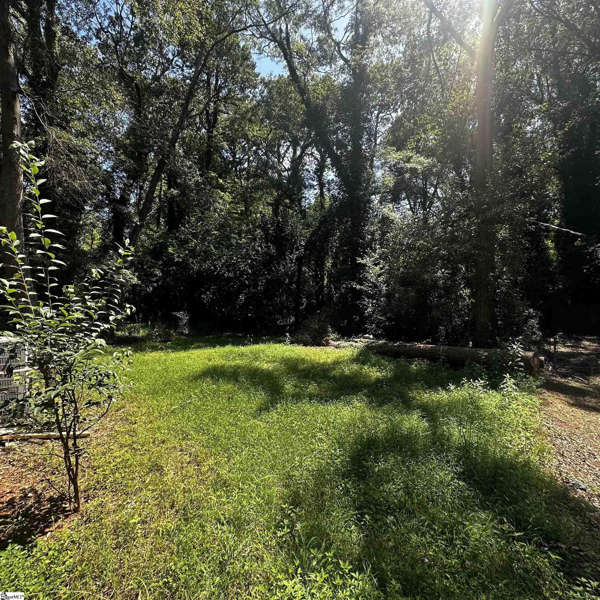 MLS #1572082 image #6