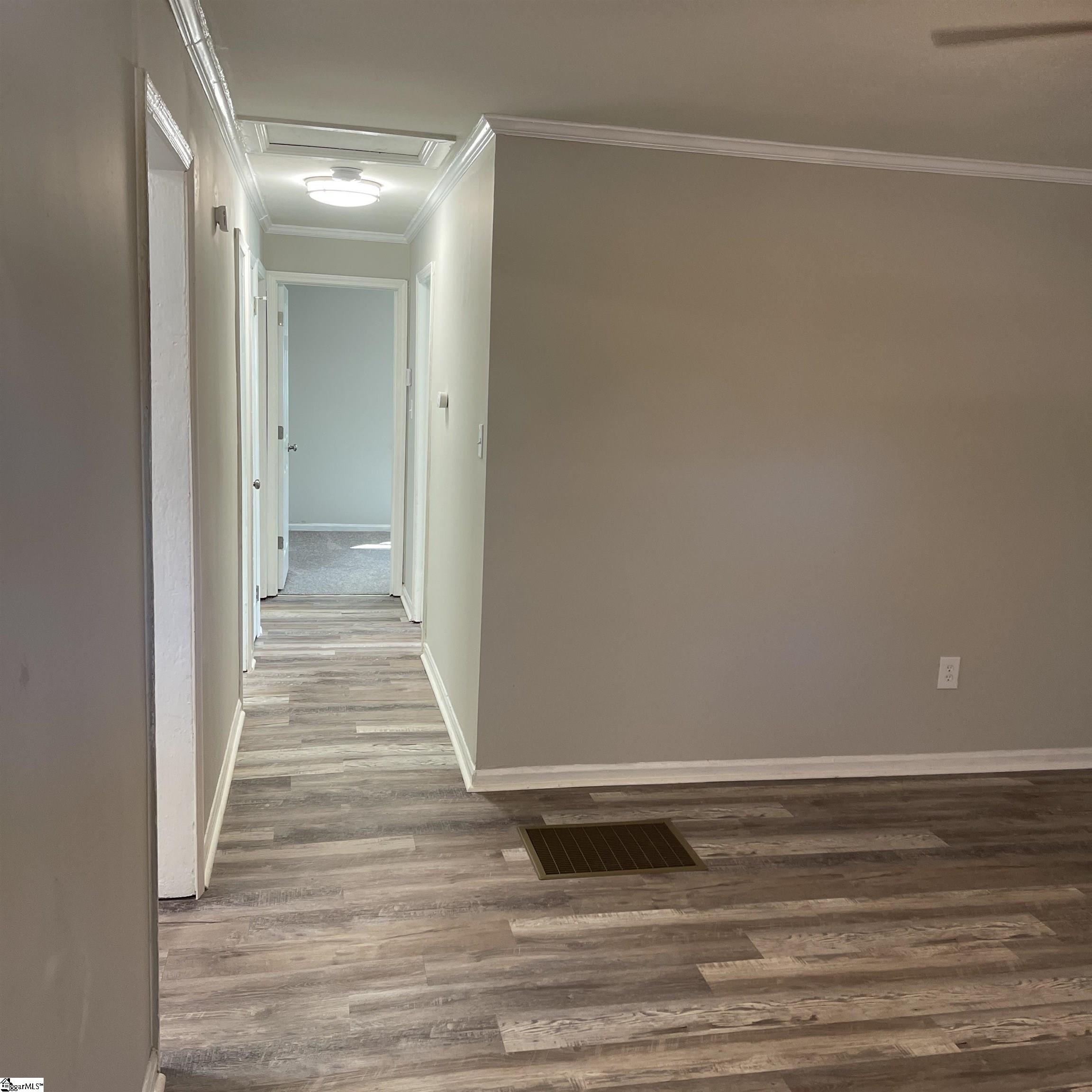 MLS #1572082 image #7