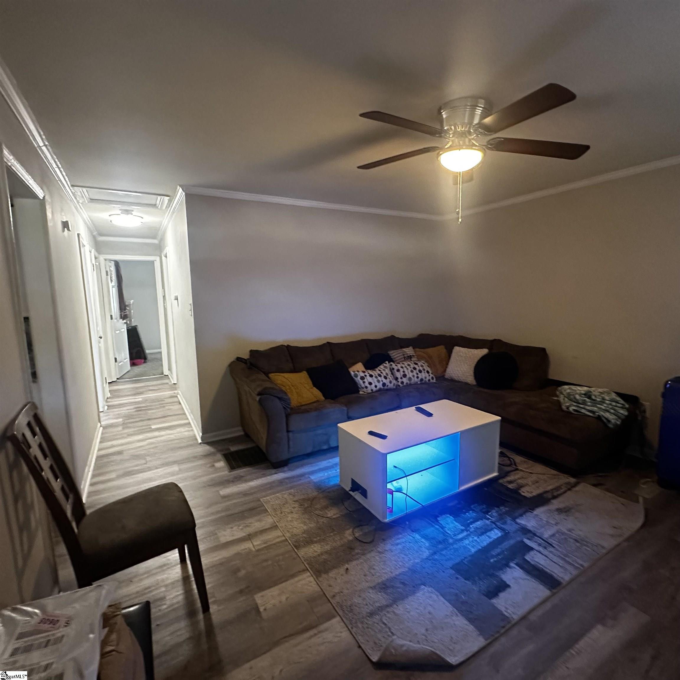 MLS #1572082 image #8