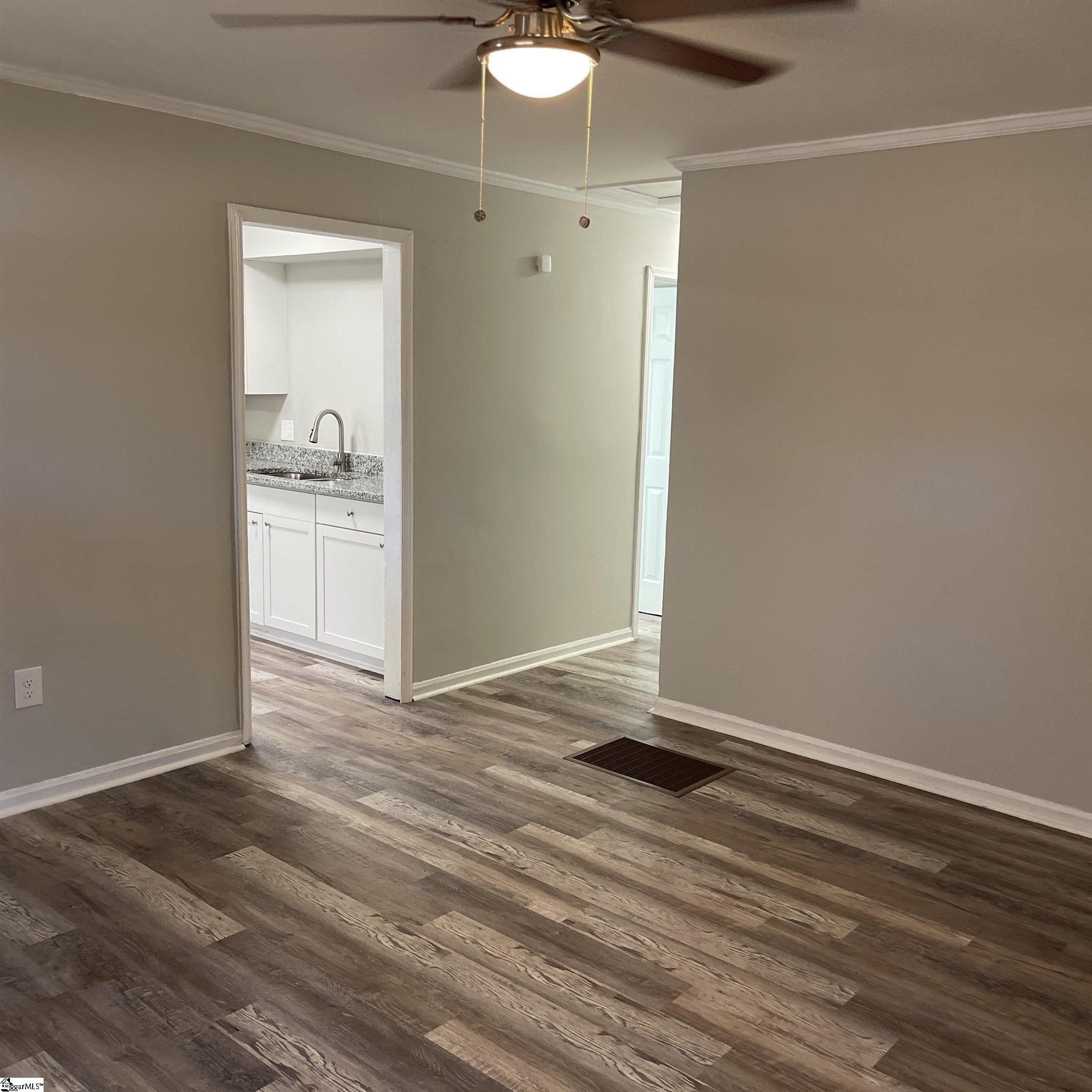 MLS #1572082 image #9