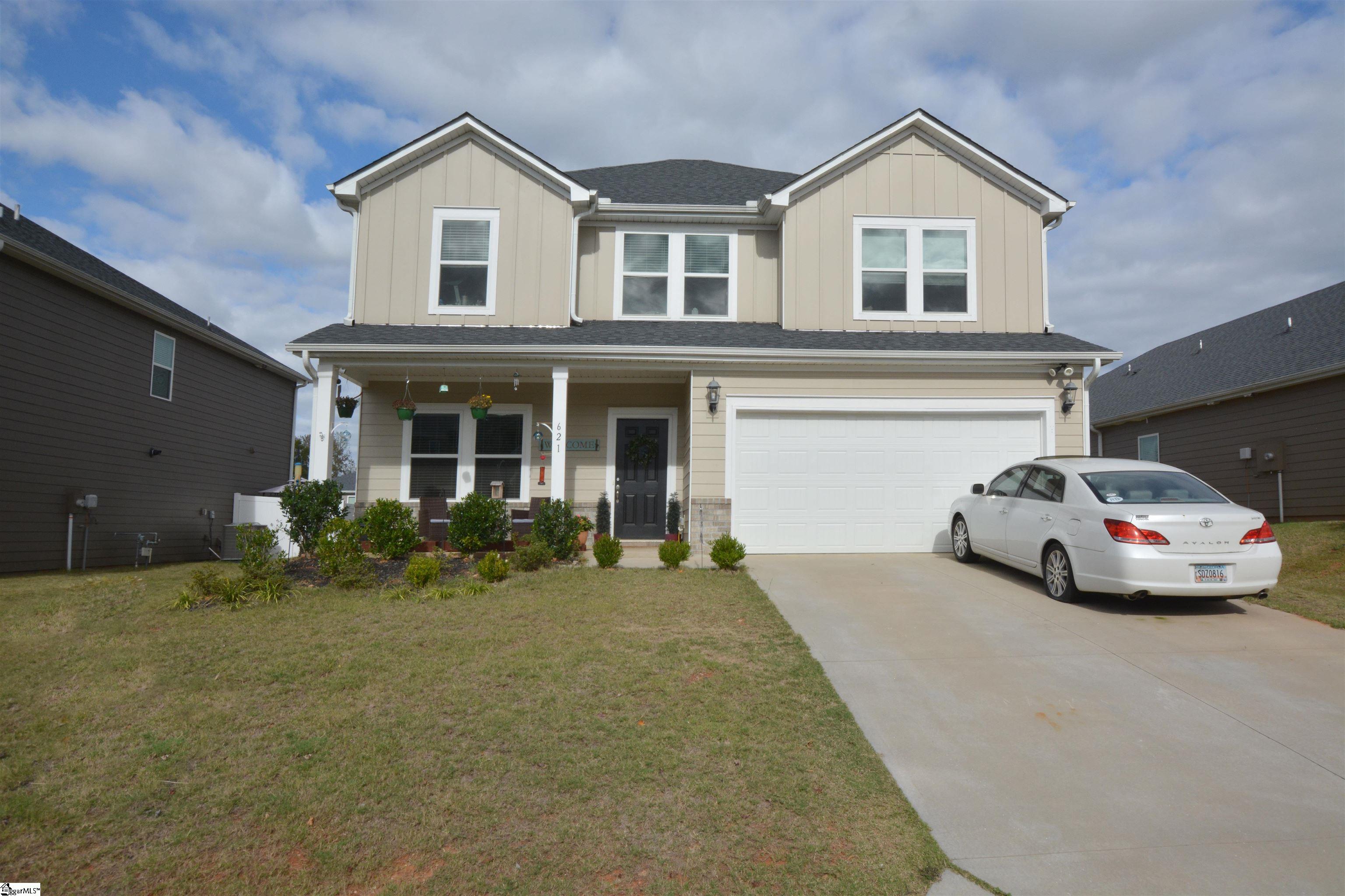 MLS #1572085 image #1