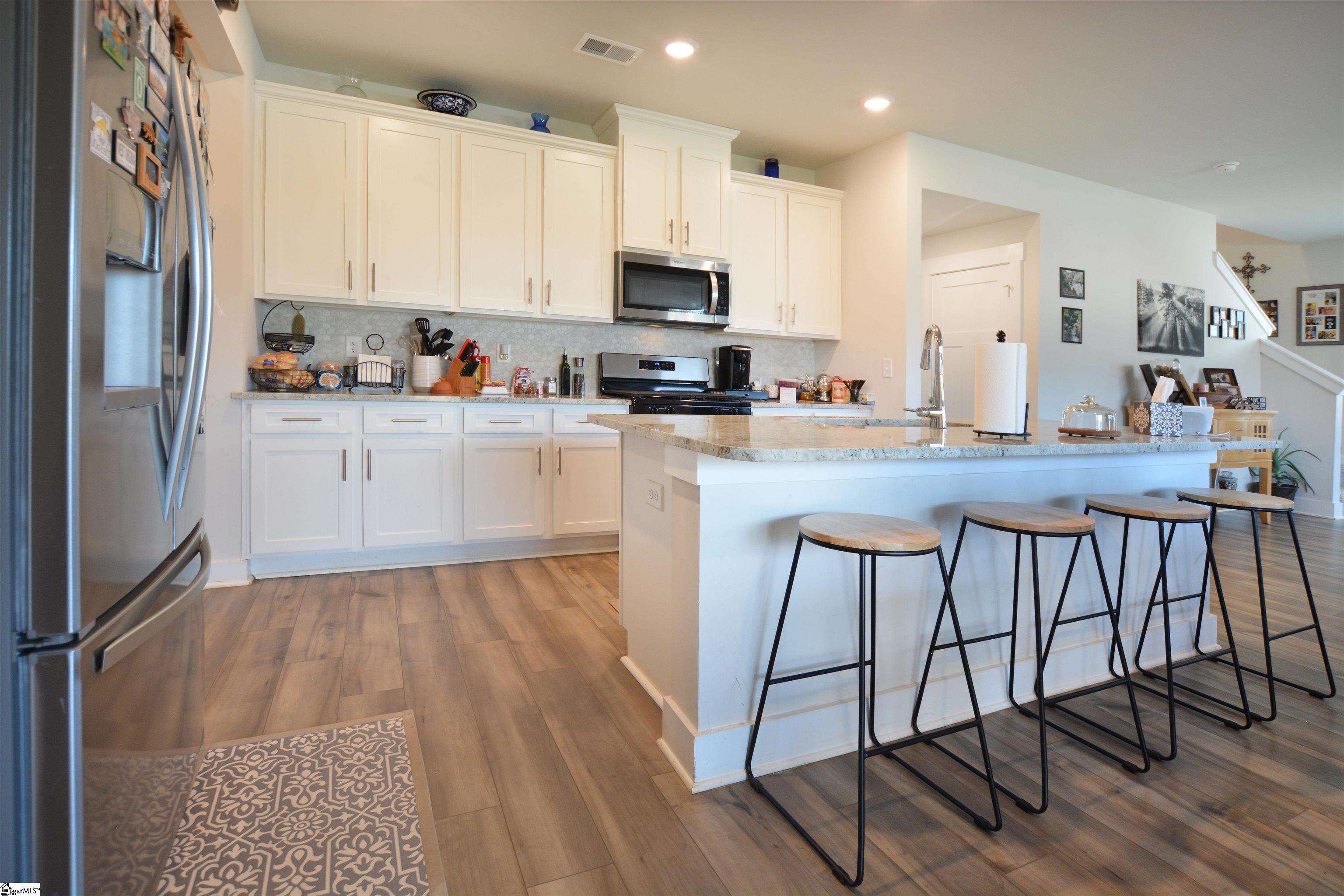 MLS #1572085 image #10