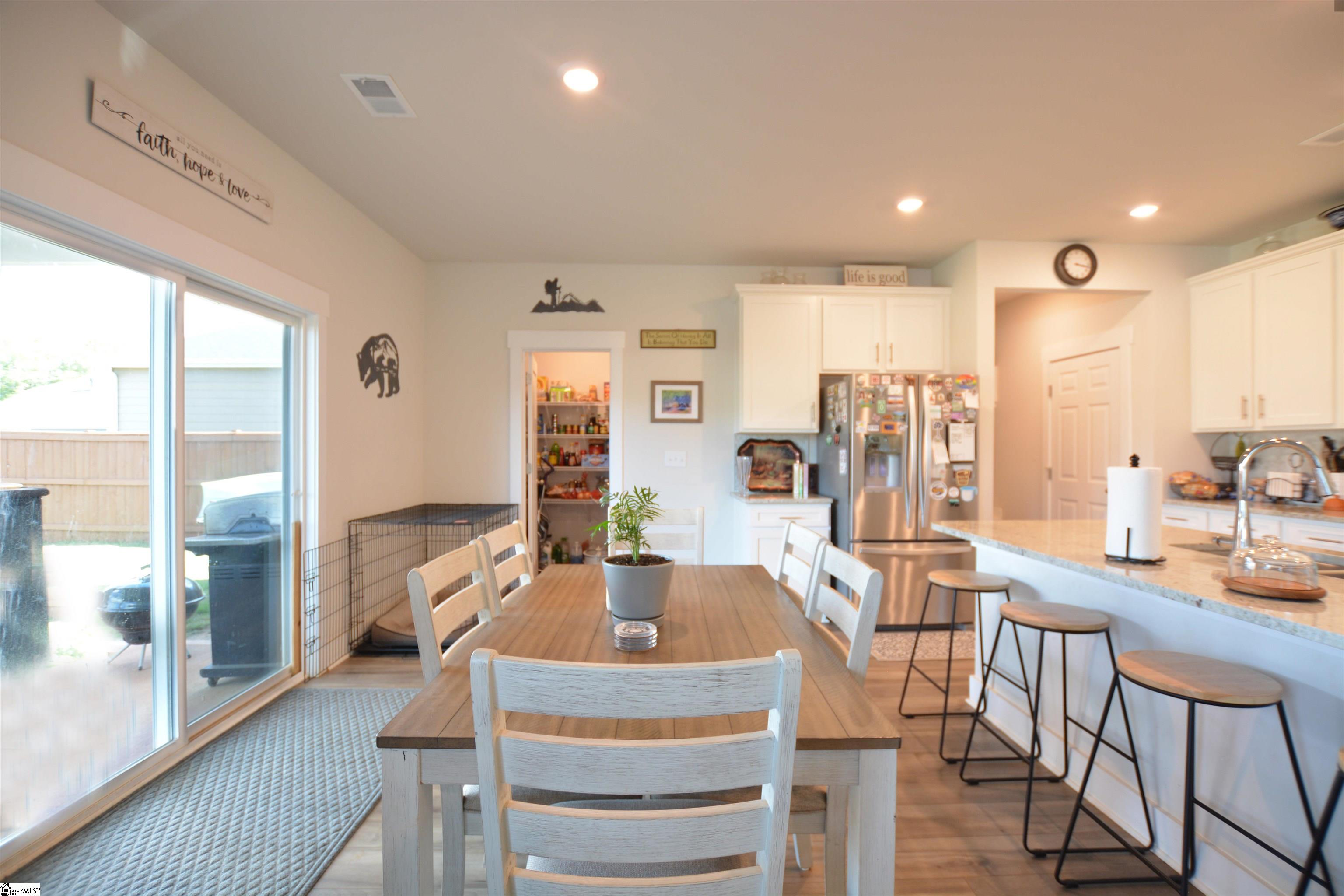 MLS #1572085 image #11