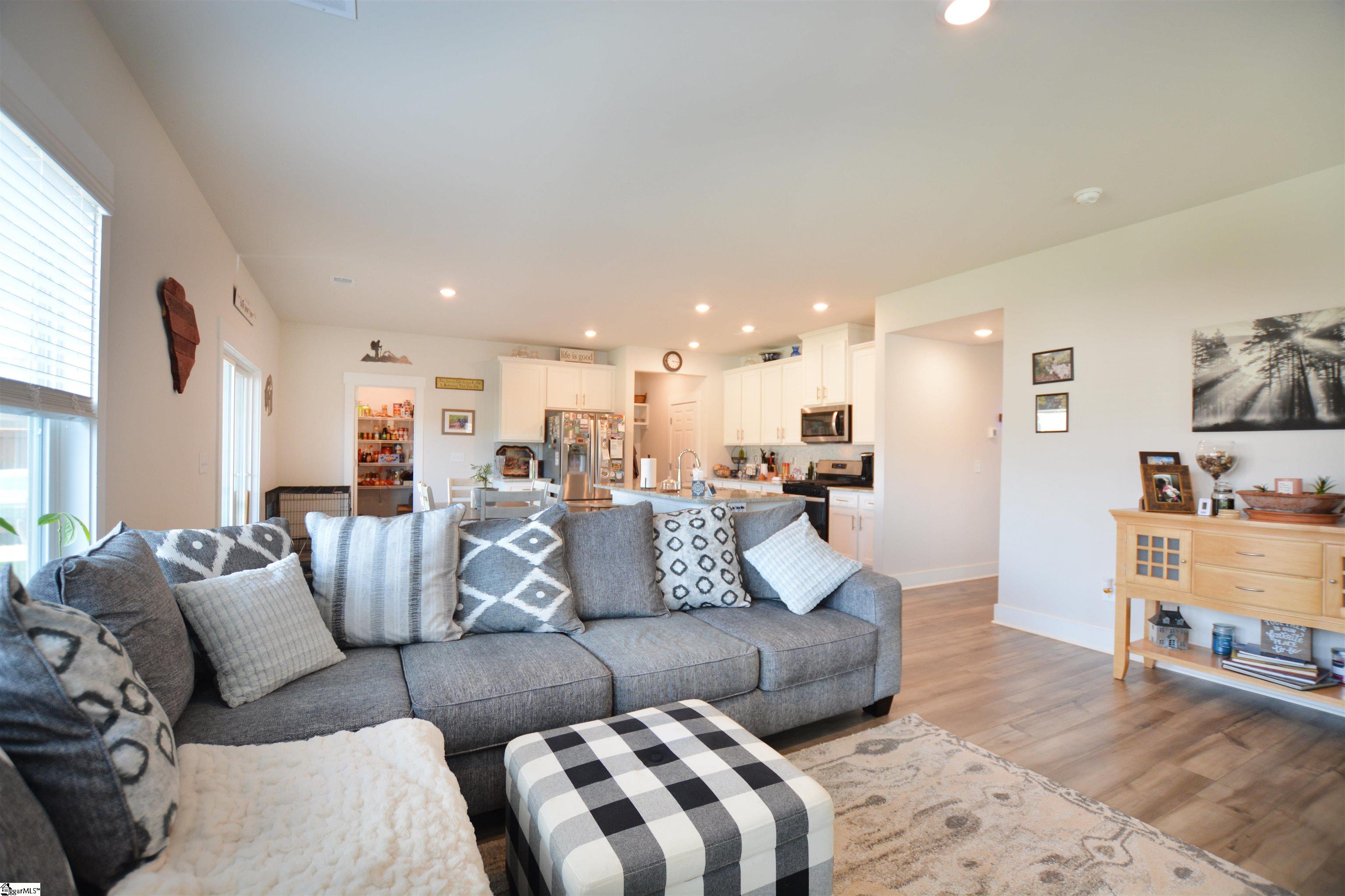 MLS #1572085 image #13