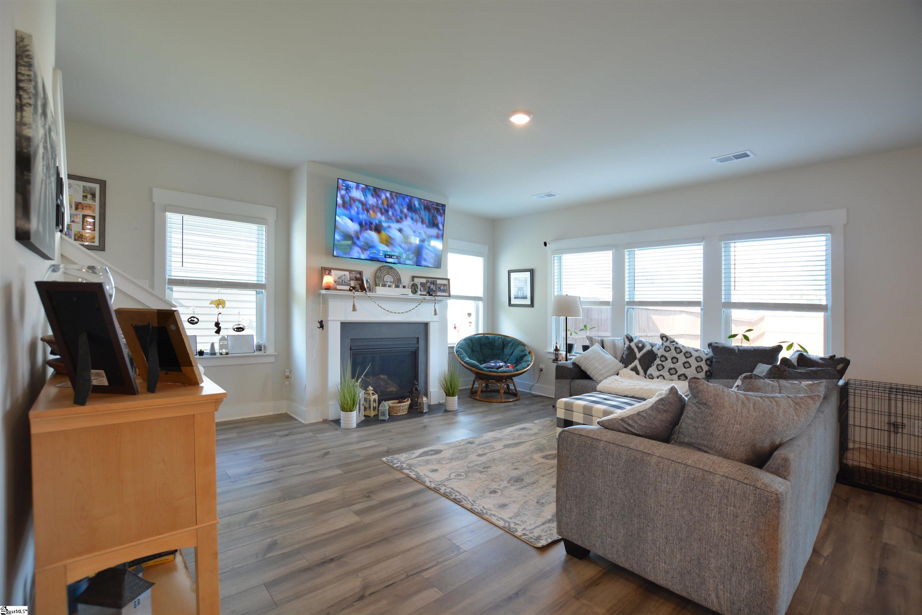 MLS #1572085 image #14