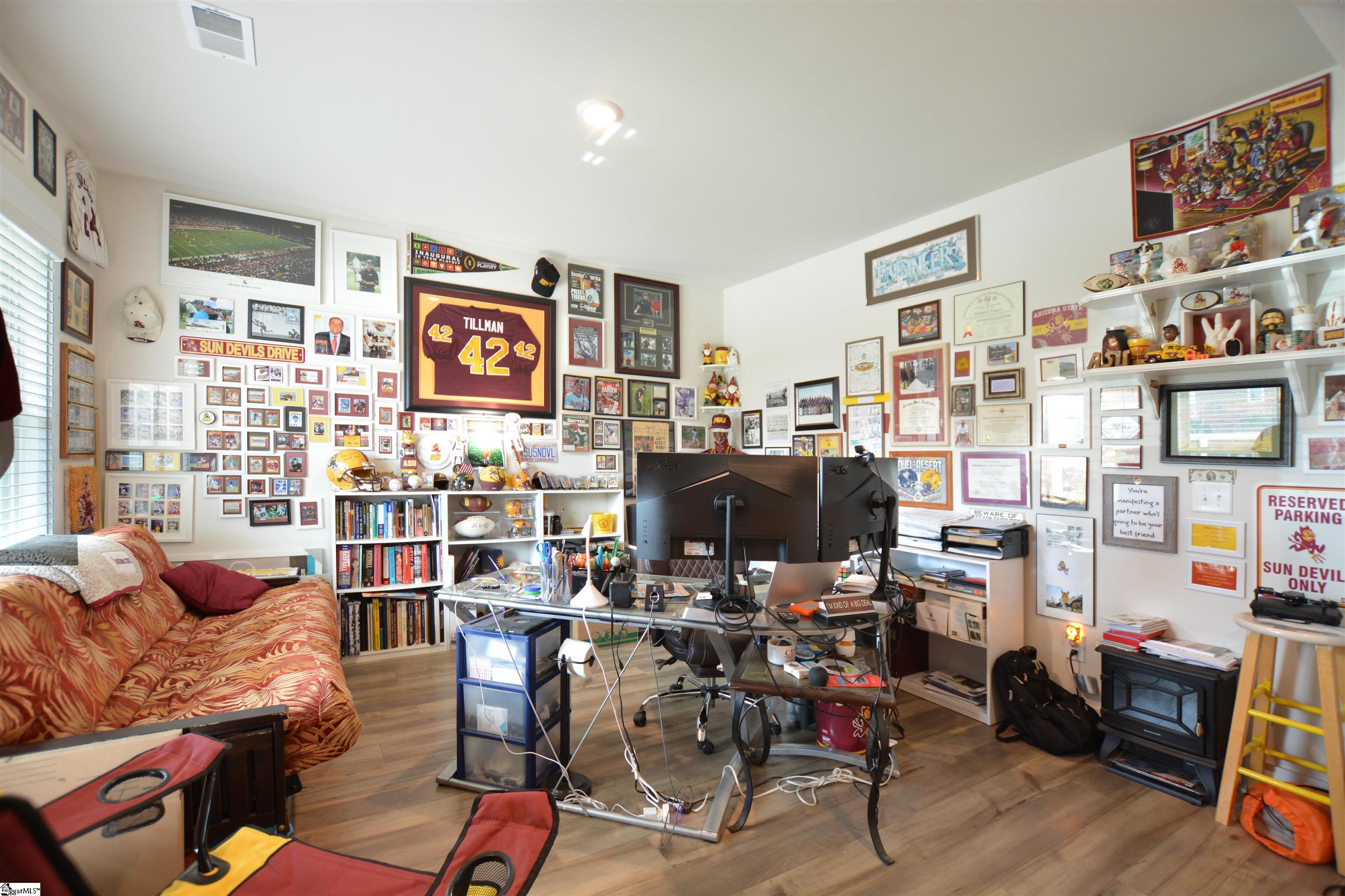 MLS #1572085 image #15