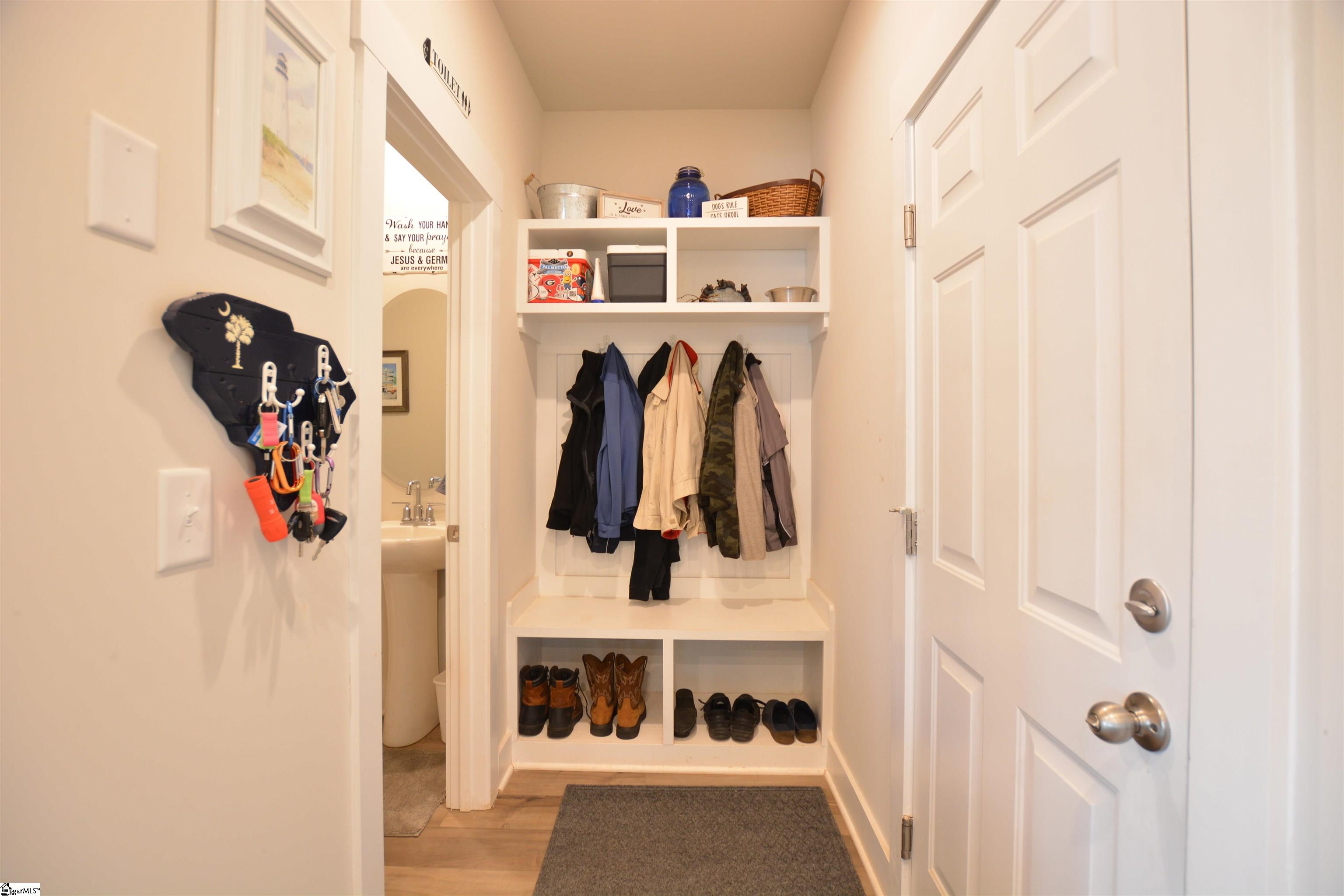 MLS #1572085 image #16