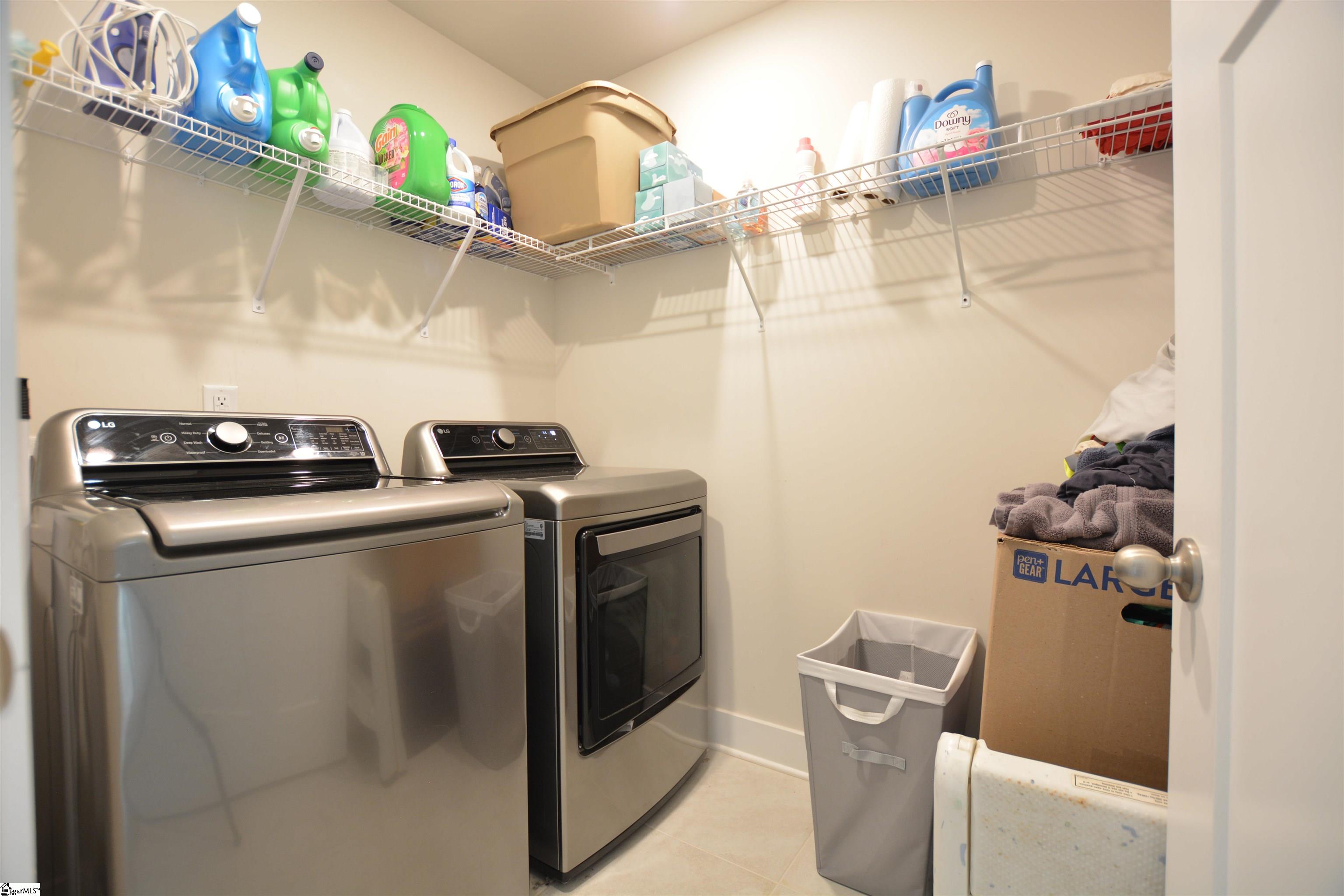 MLS #1572085 image #17