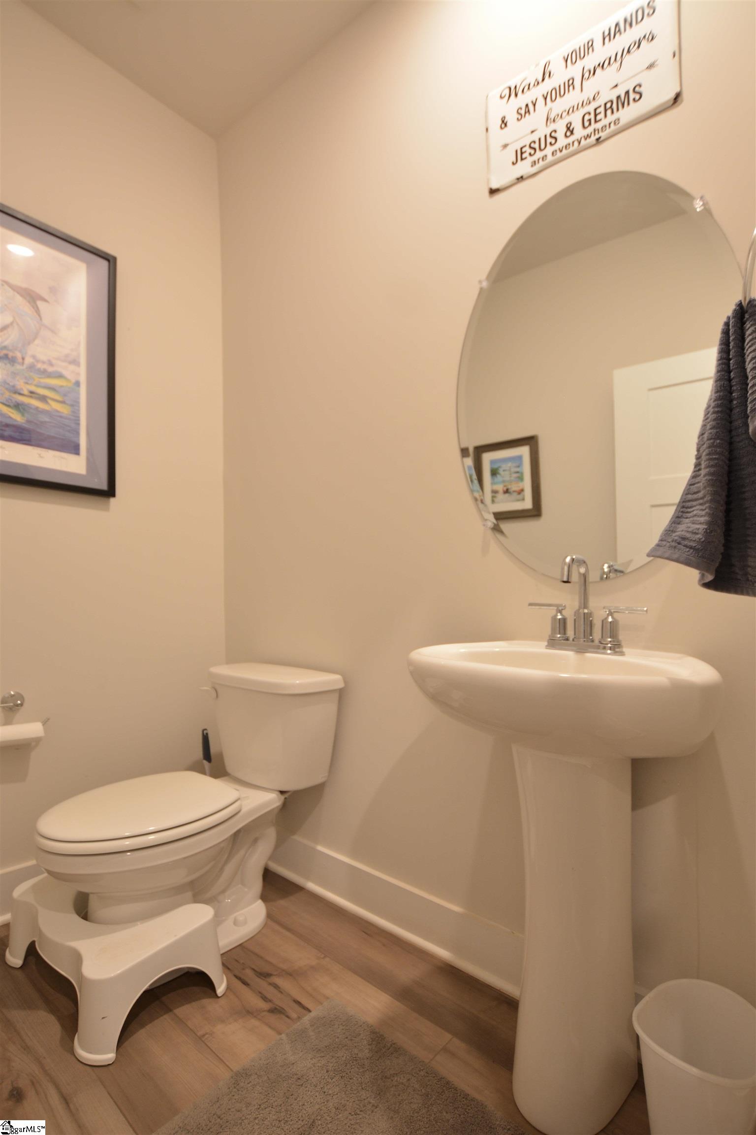 MLS #1572085 image #18