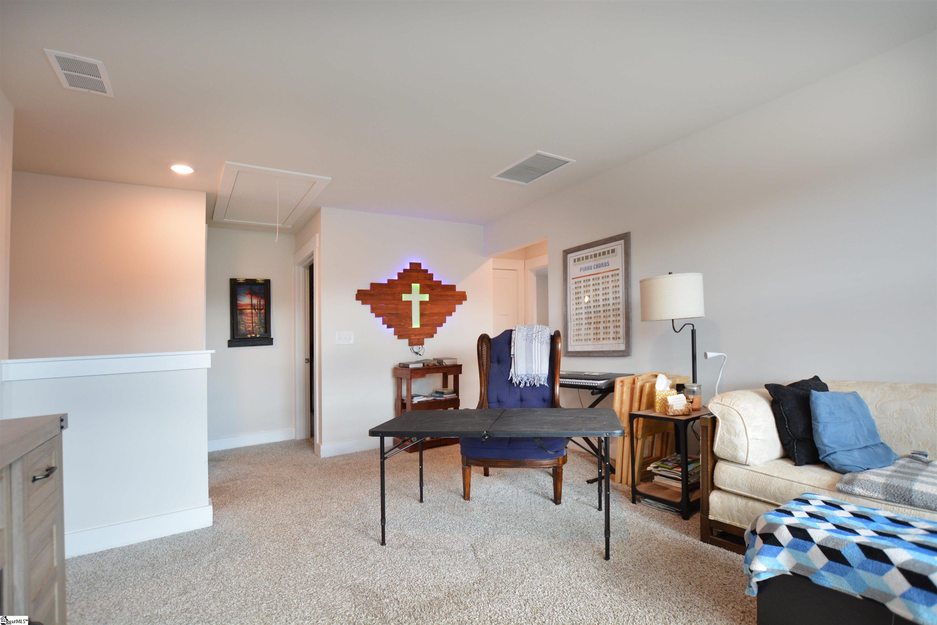 MLS #1572085 image #19