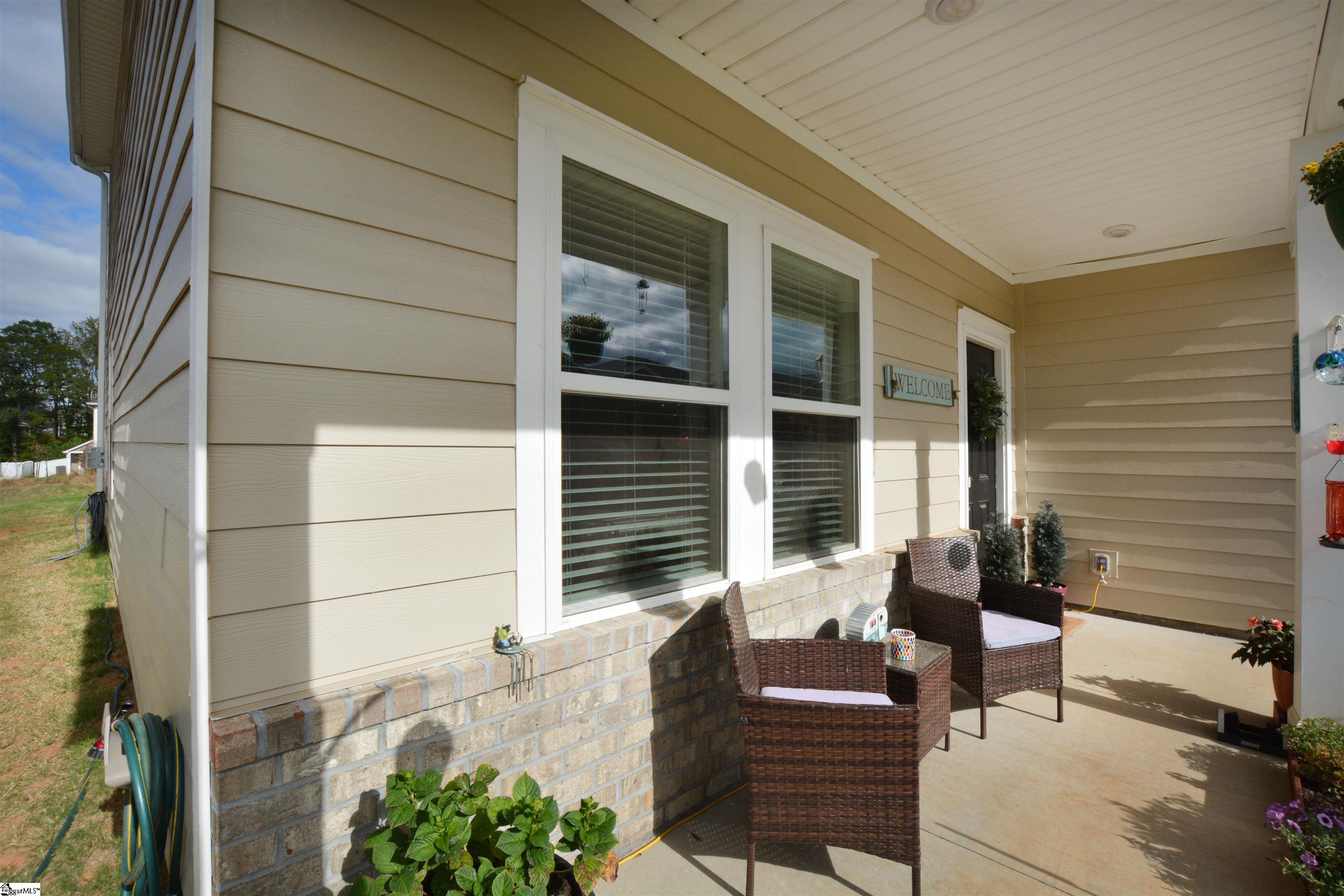 MLS #1572085 image #2