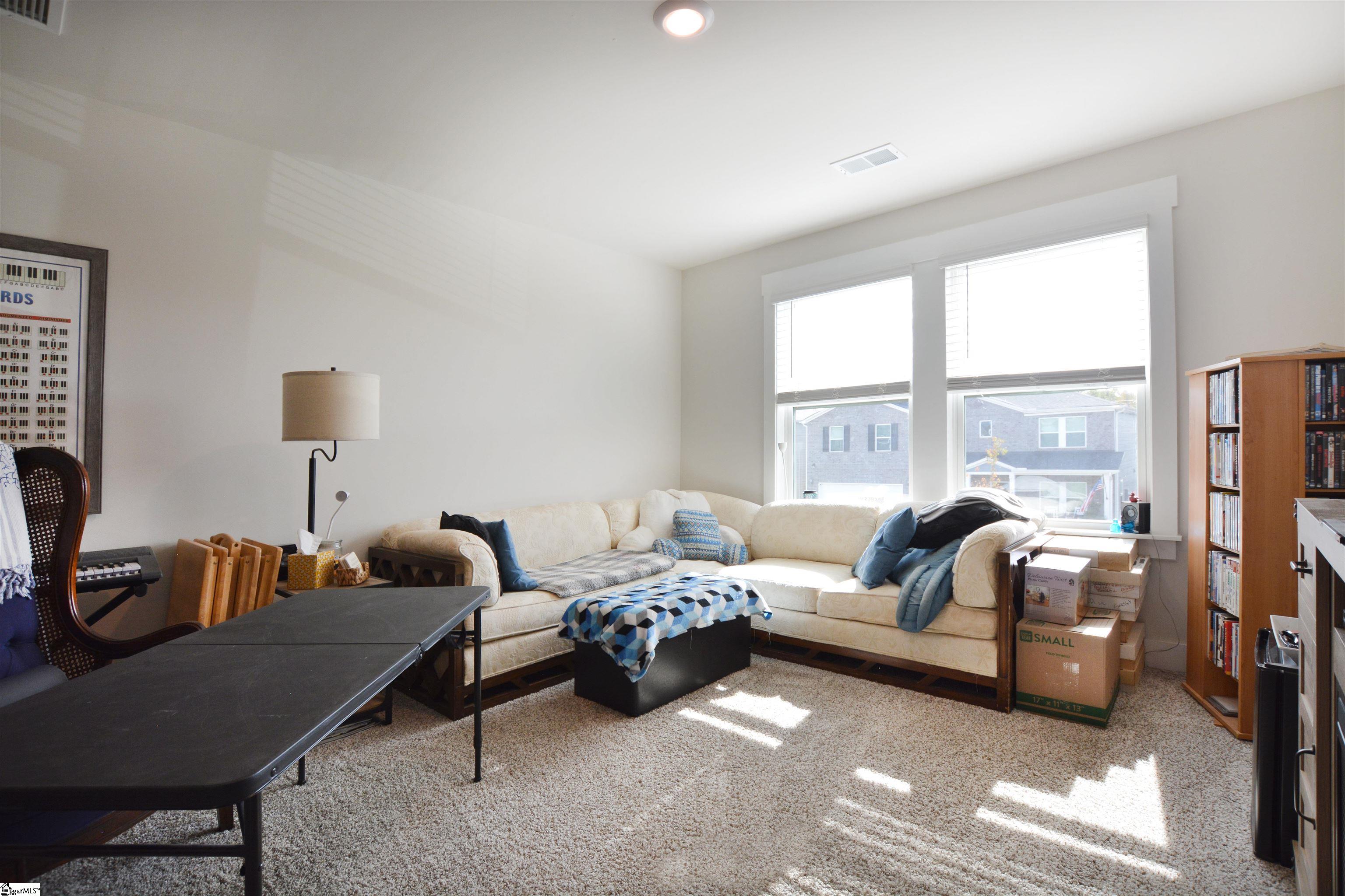 MLS #1572085 image #20