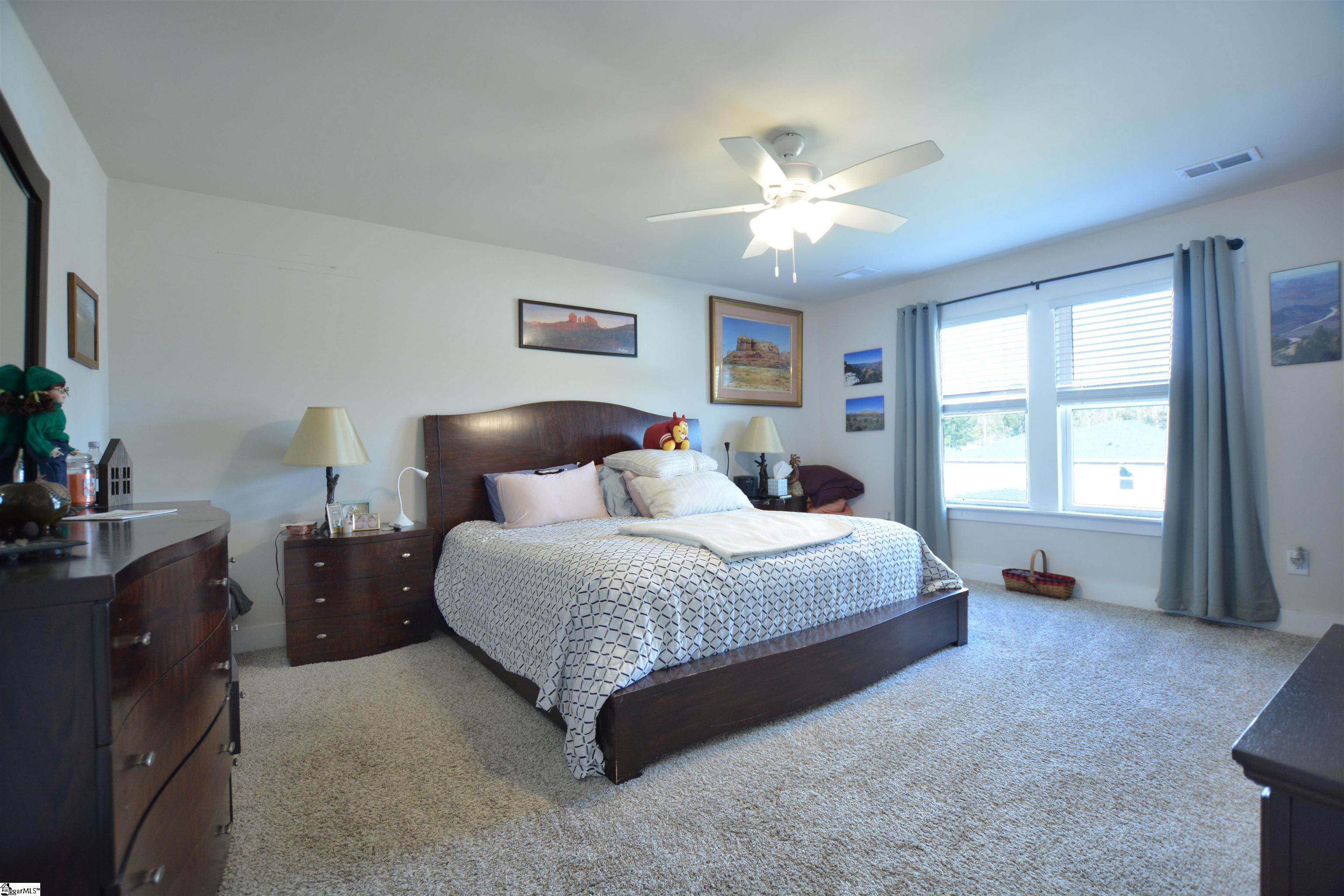 MLS #1572085 image #21