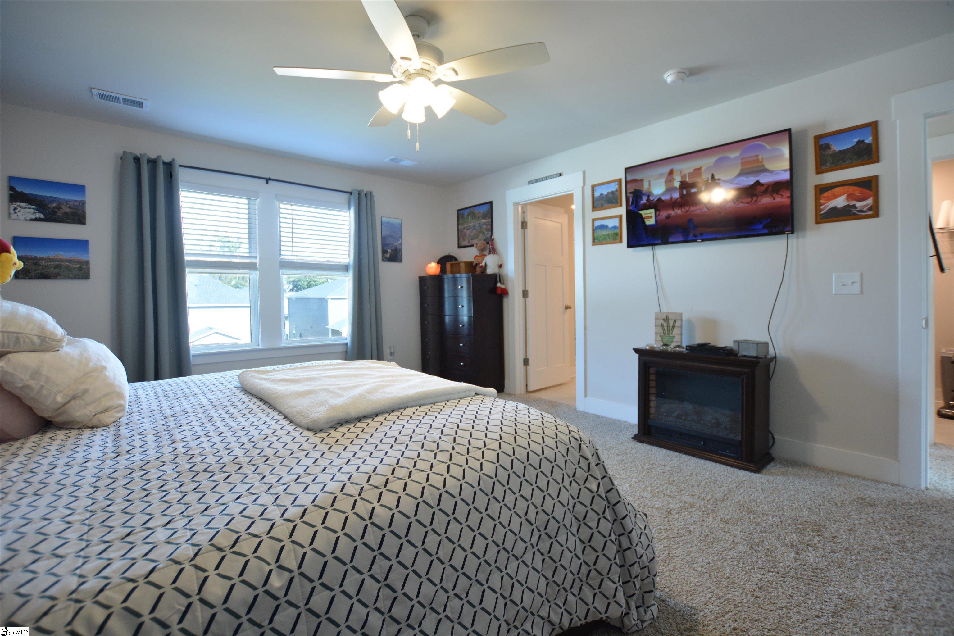 MLS #1572085 image #22