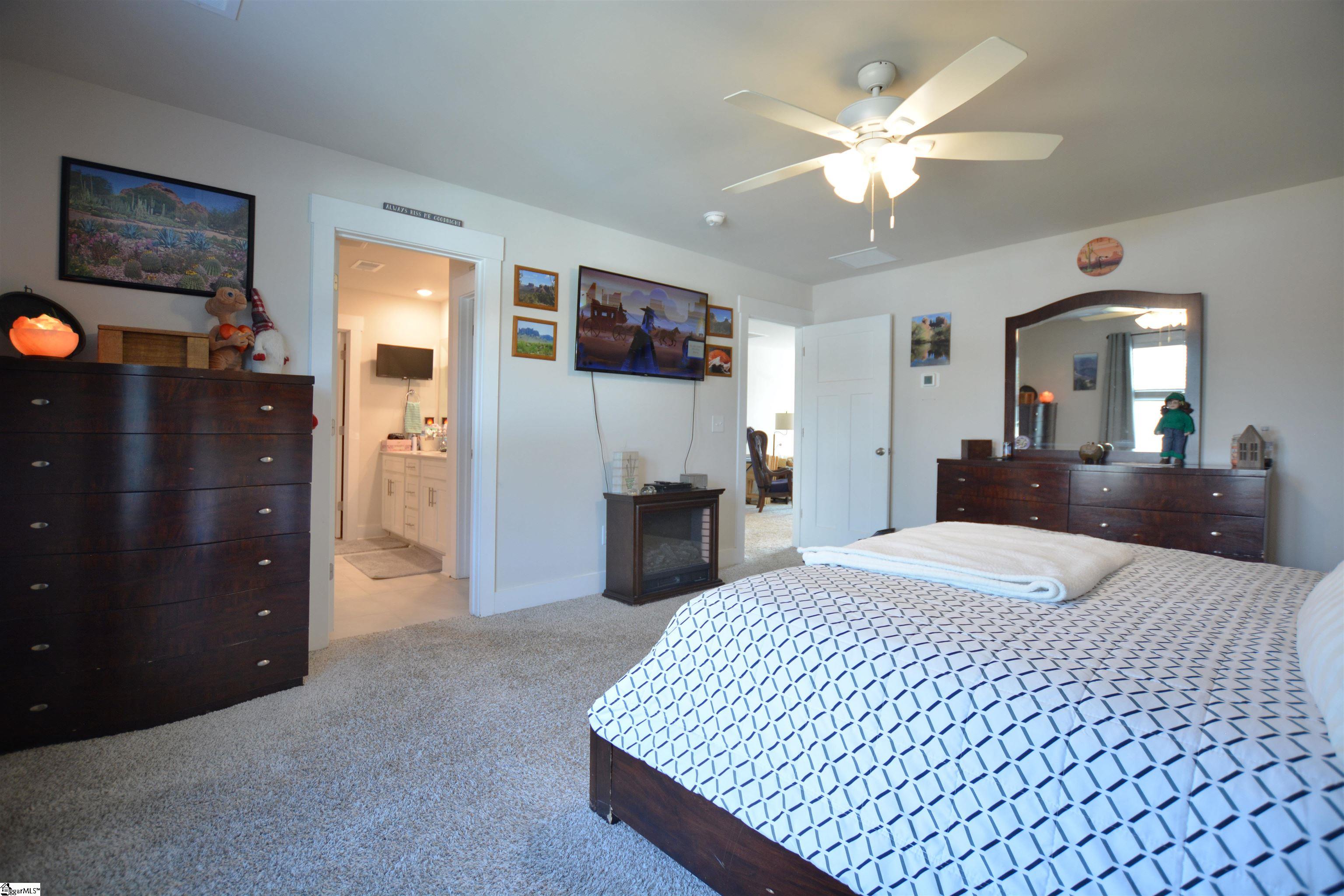 MLS #1572085 image #23