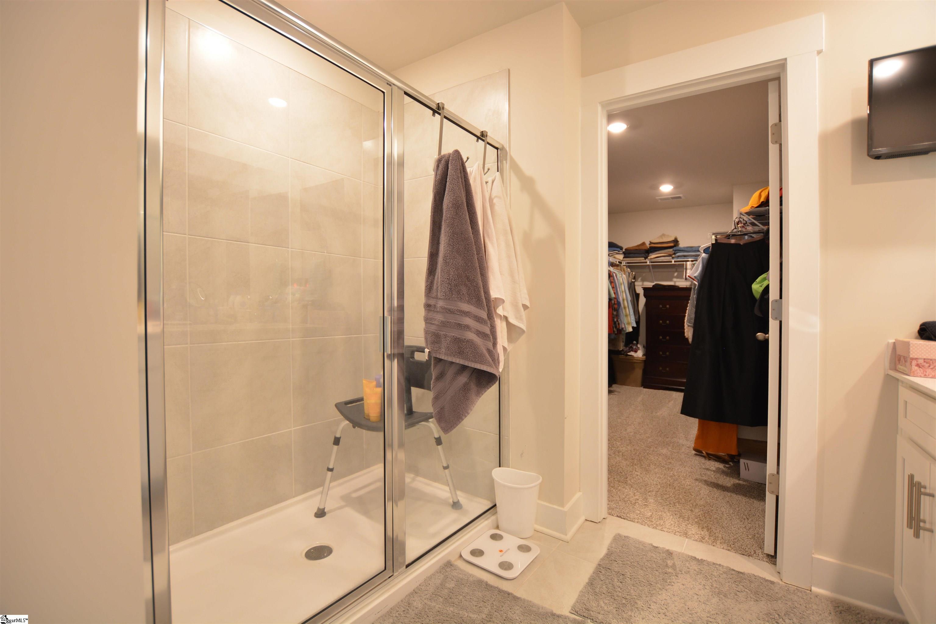 MLS #1572085 image #25