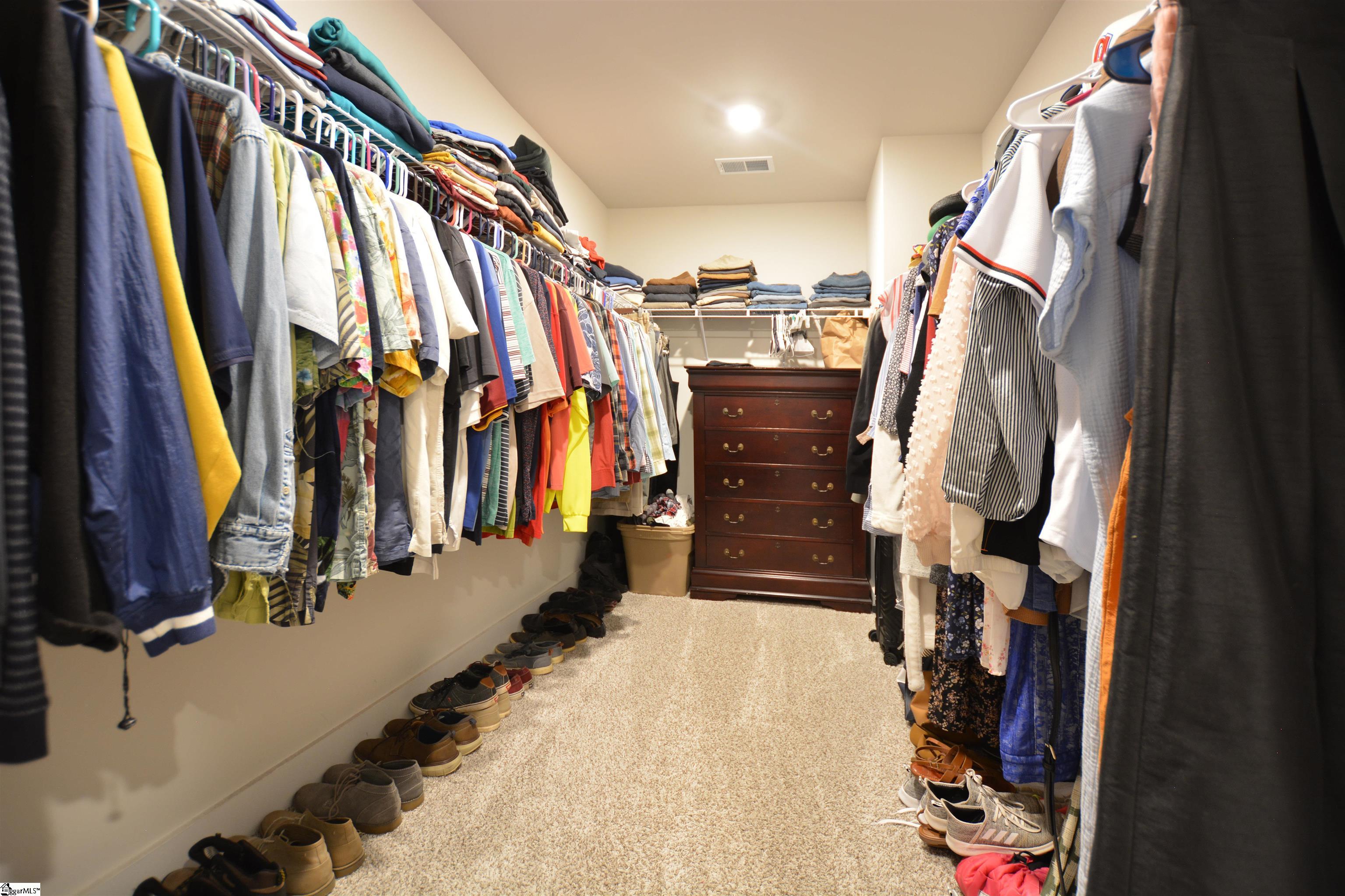 MLS #1572085 image #26