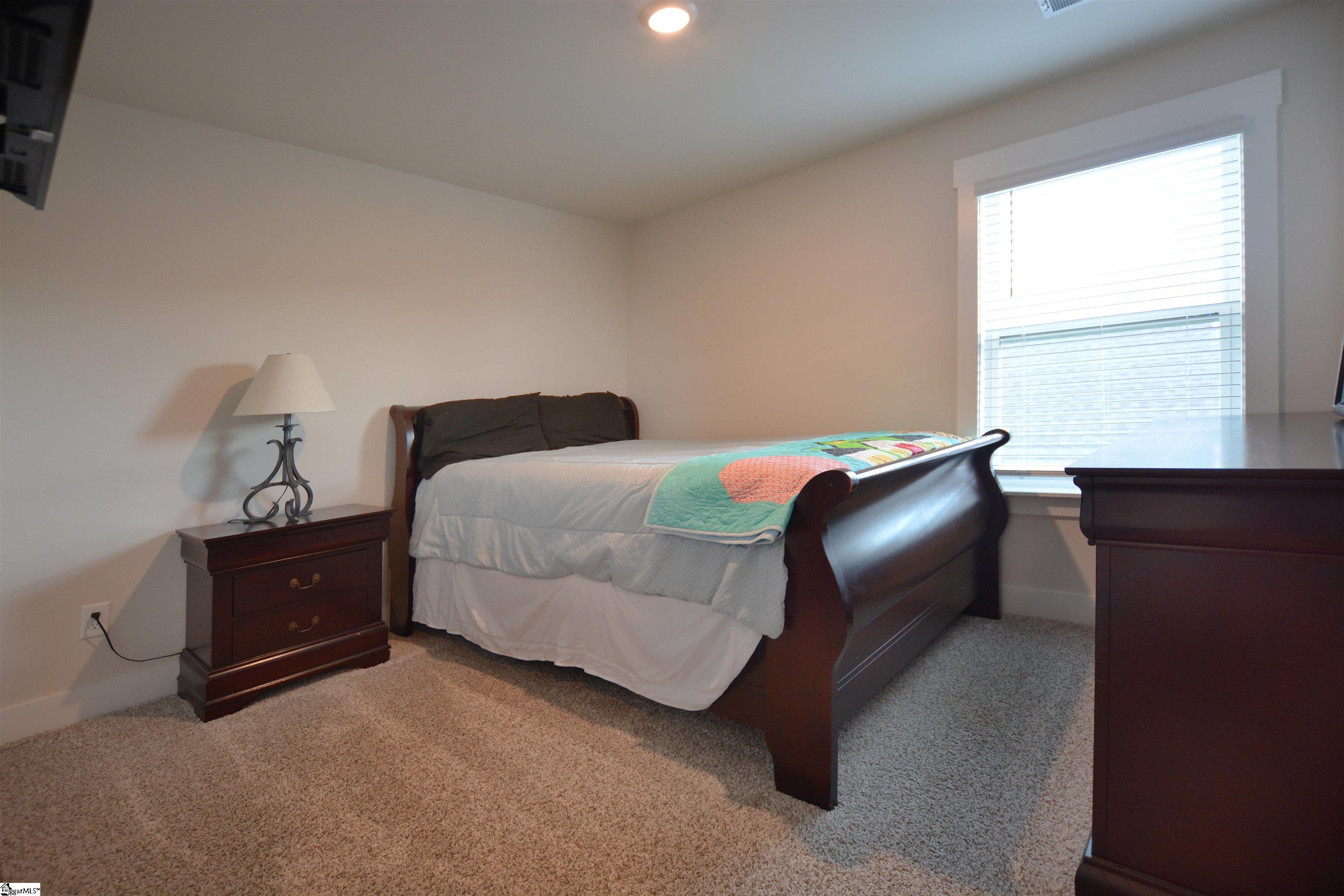 MLS #1572085 image #27