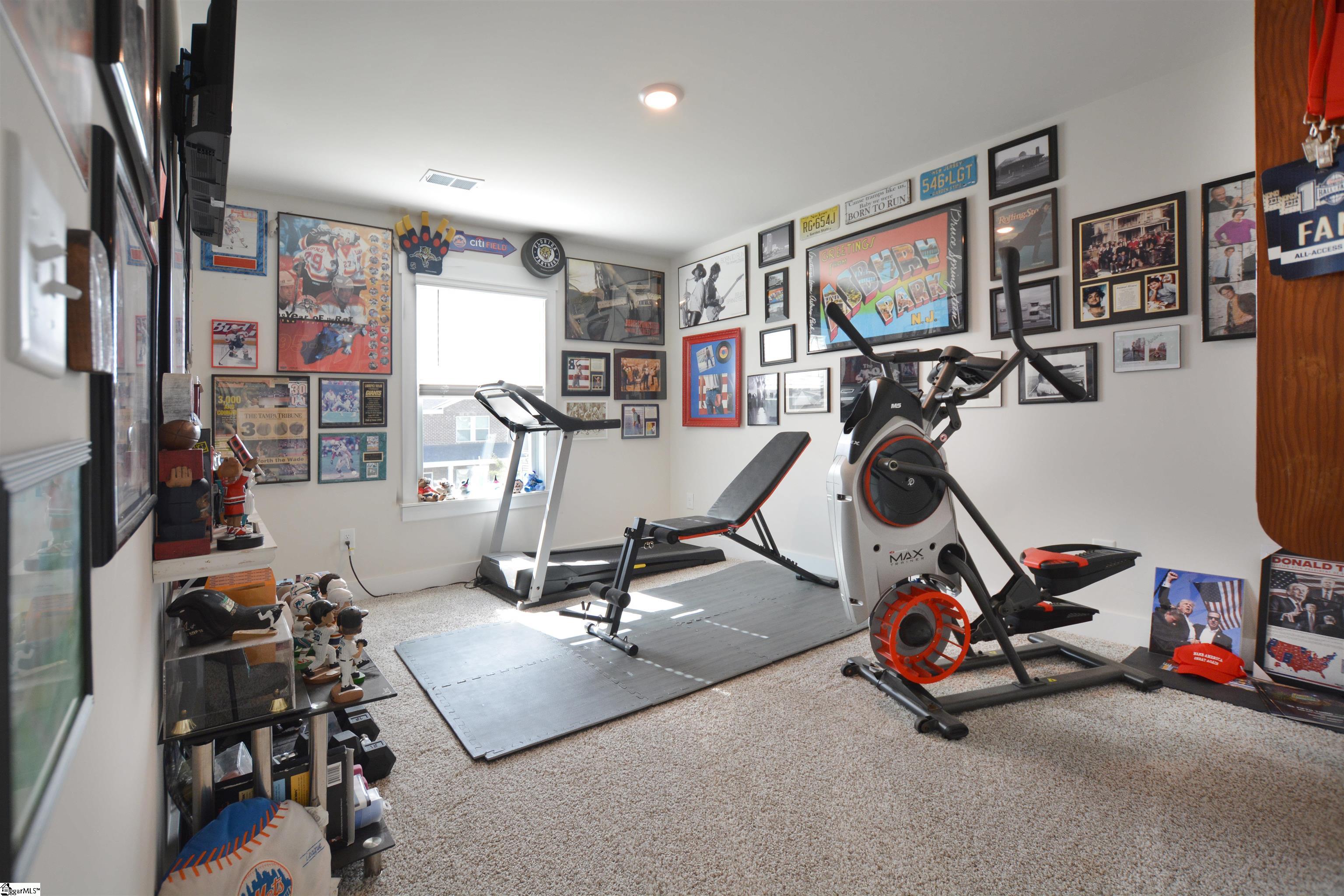 MLS #1572085 image #28