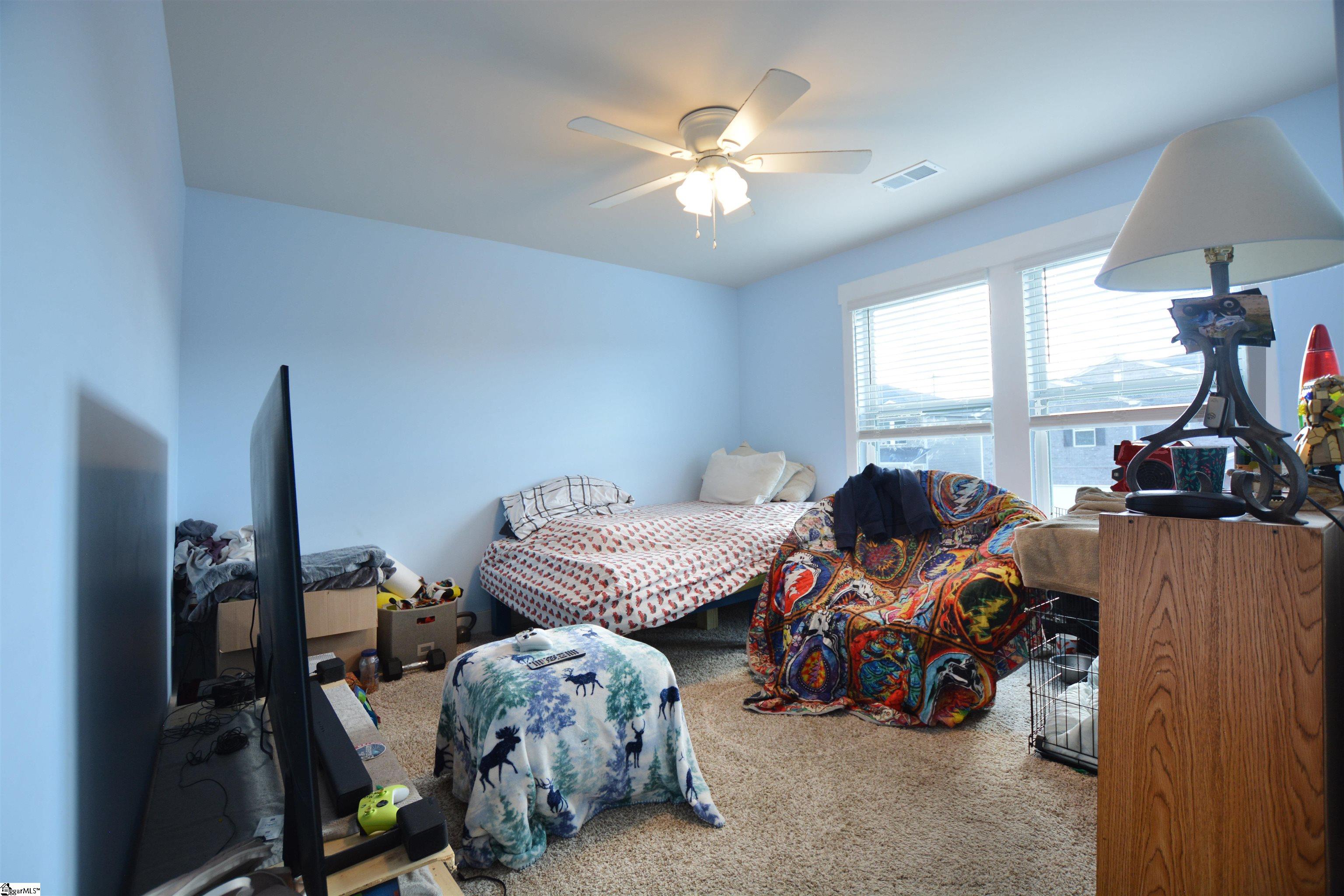 MLS #1572085 image #29