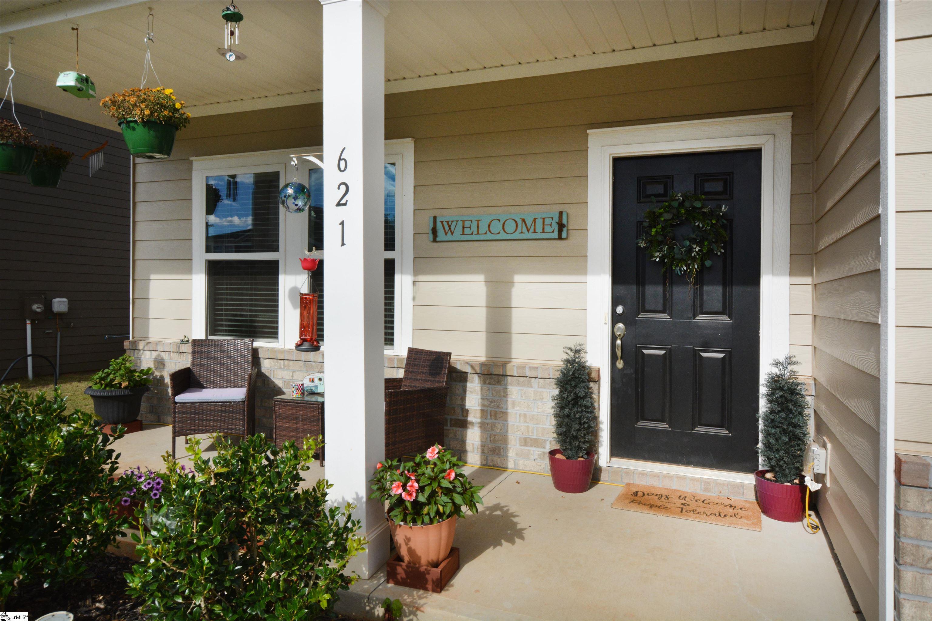 MLS #1572085 image #3