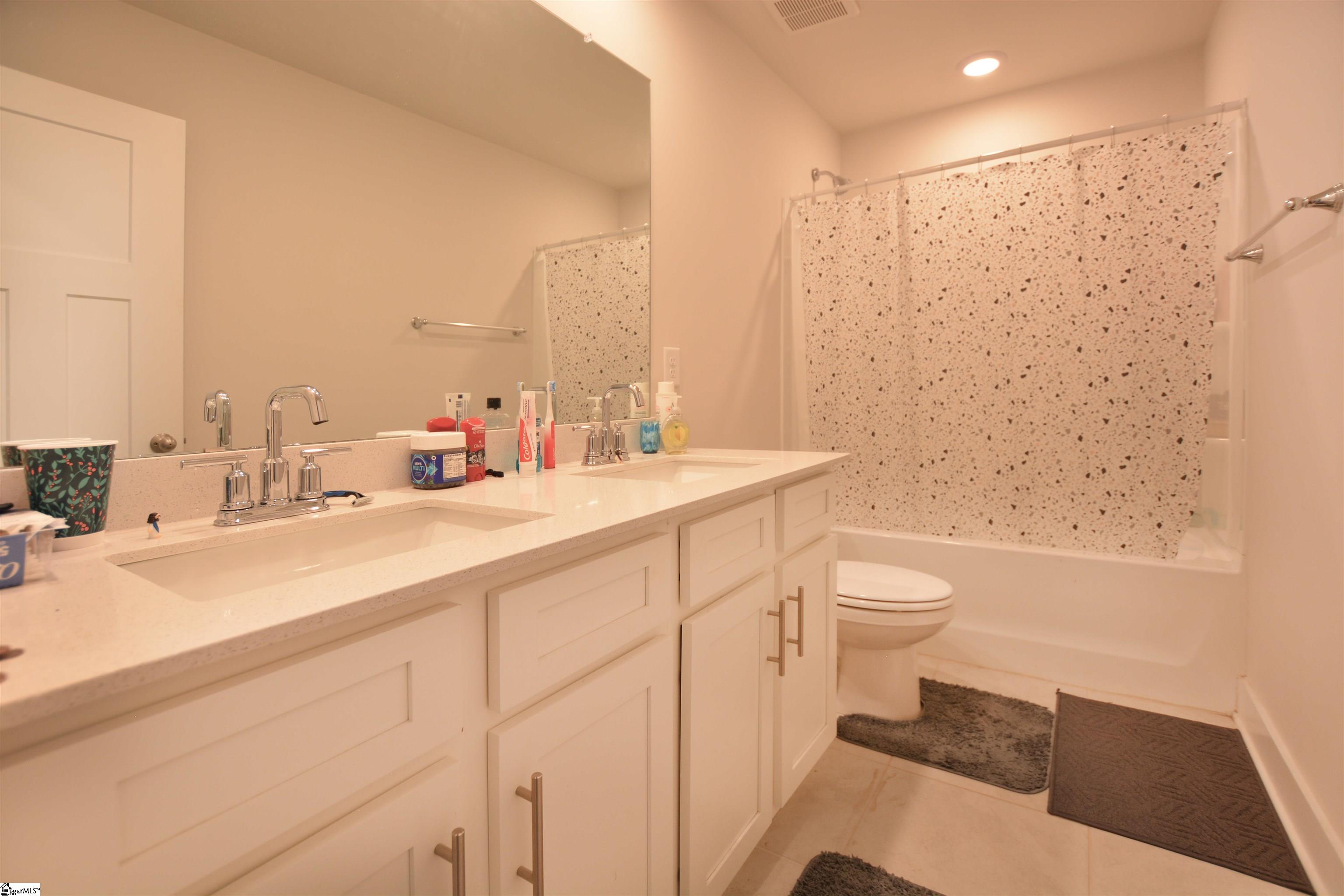 MLS #1572085 image #30