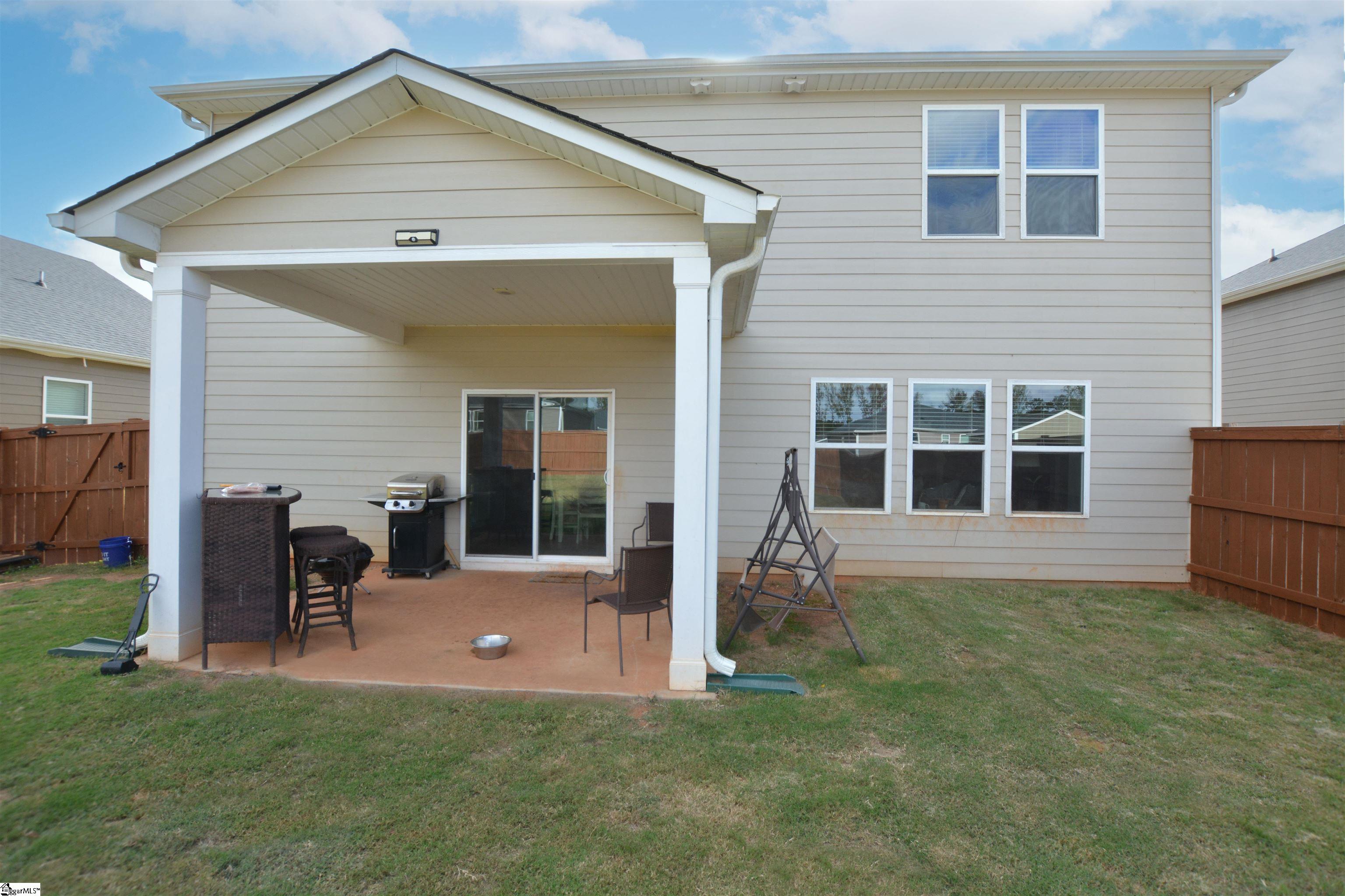 MLS #1572085 image #4