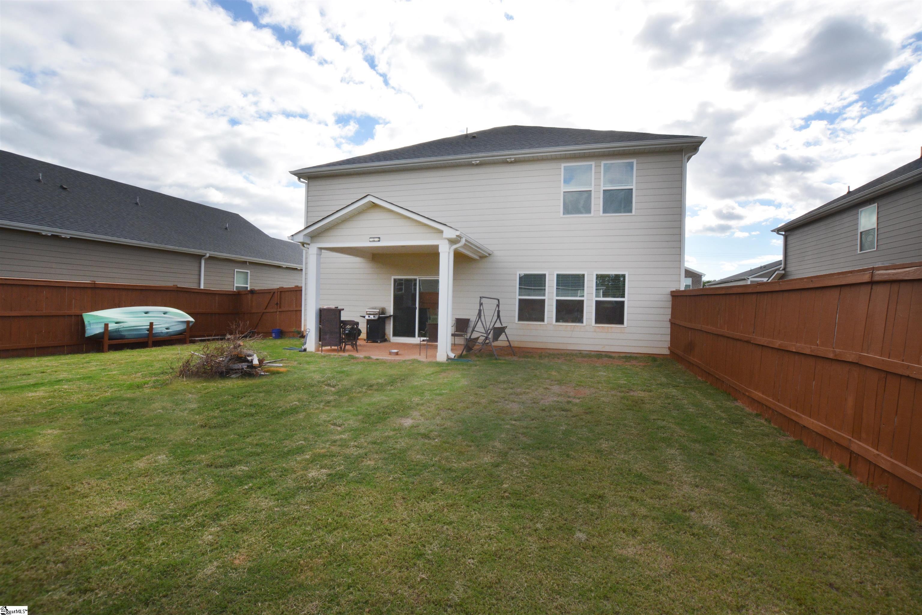 MLS #1572085 image #5