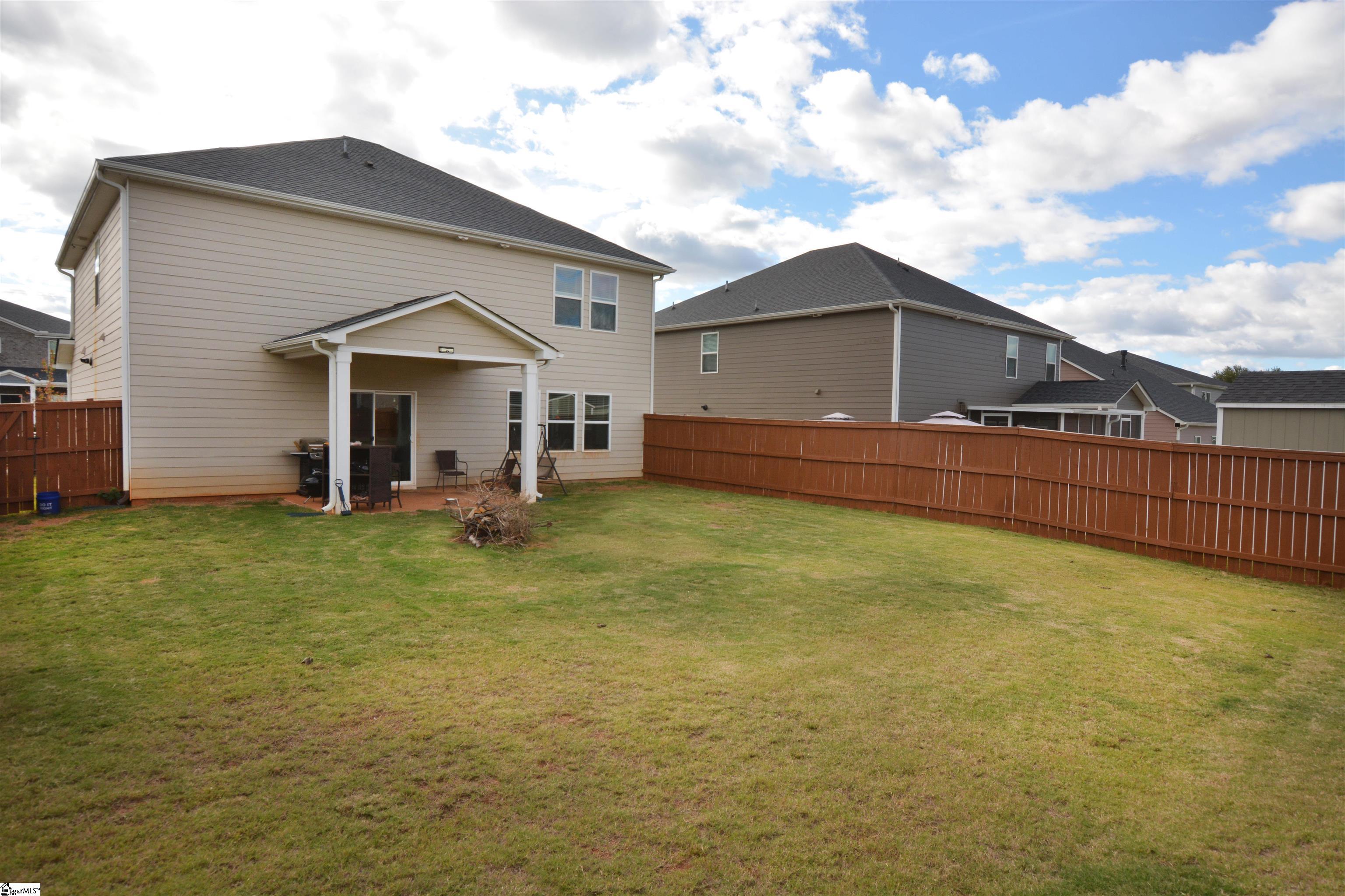 MLS #1572085 image #6