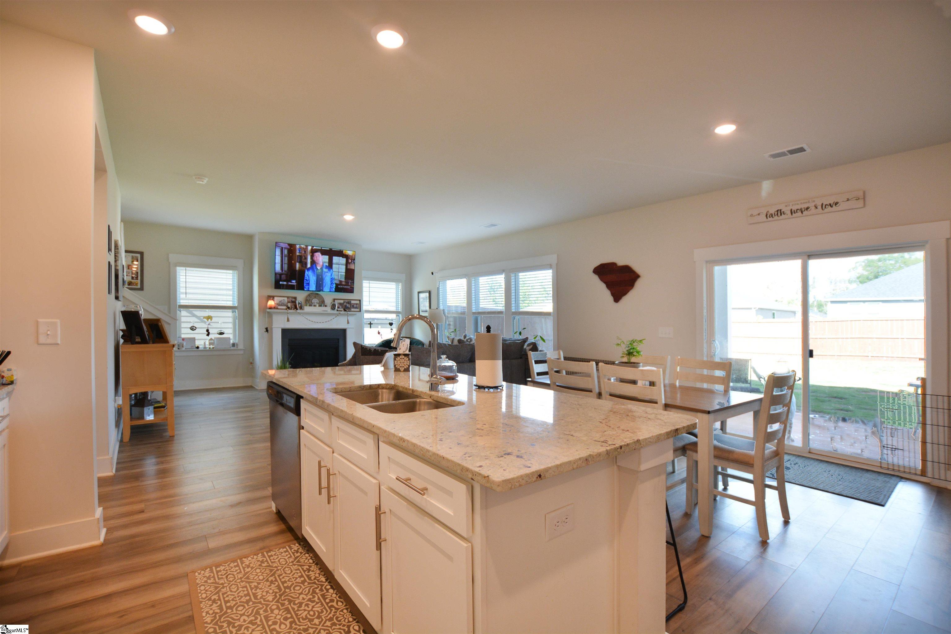 MLS #1572085 image #7