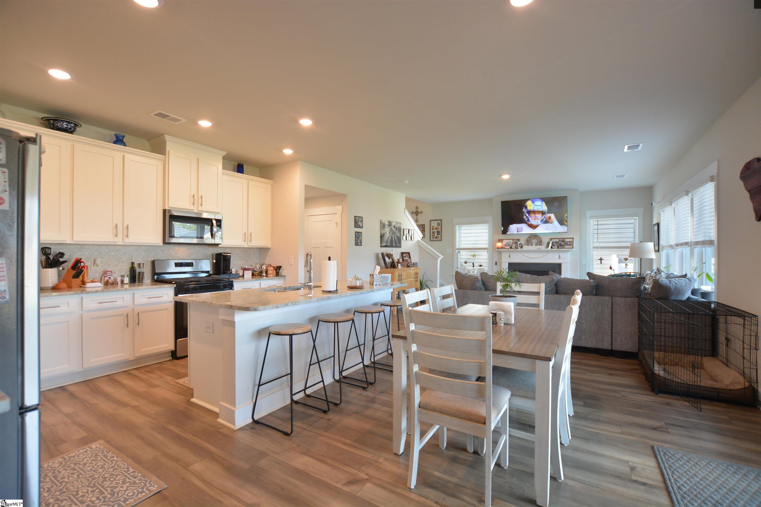 MLS #1572085 image #8