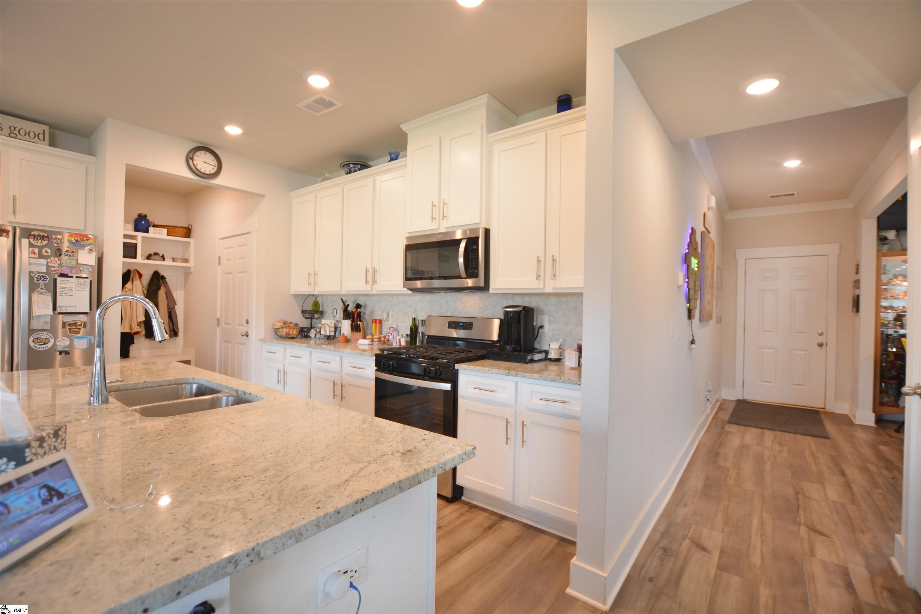 MLS #1572085 image #9