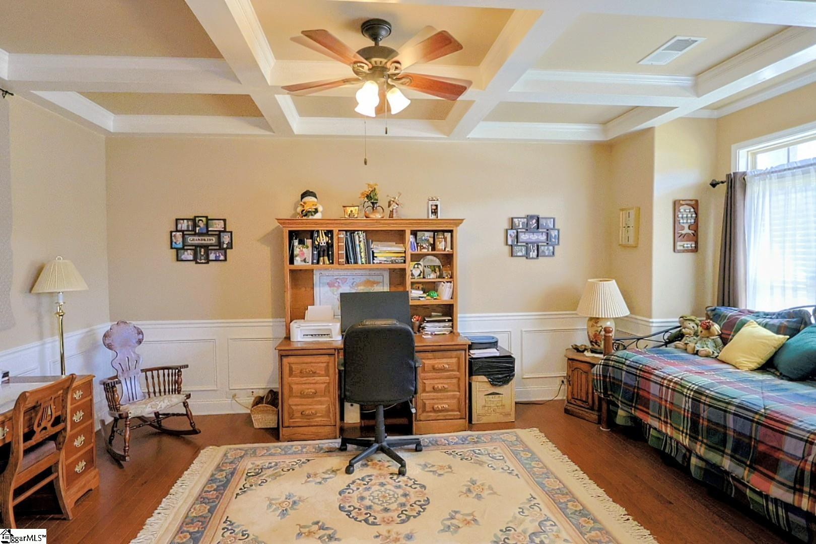 MLS #1572086 image #1