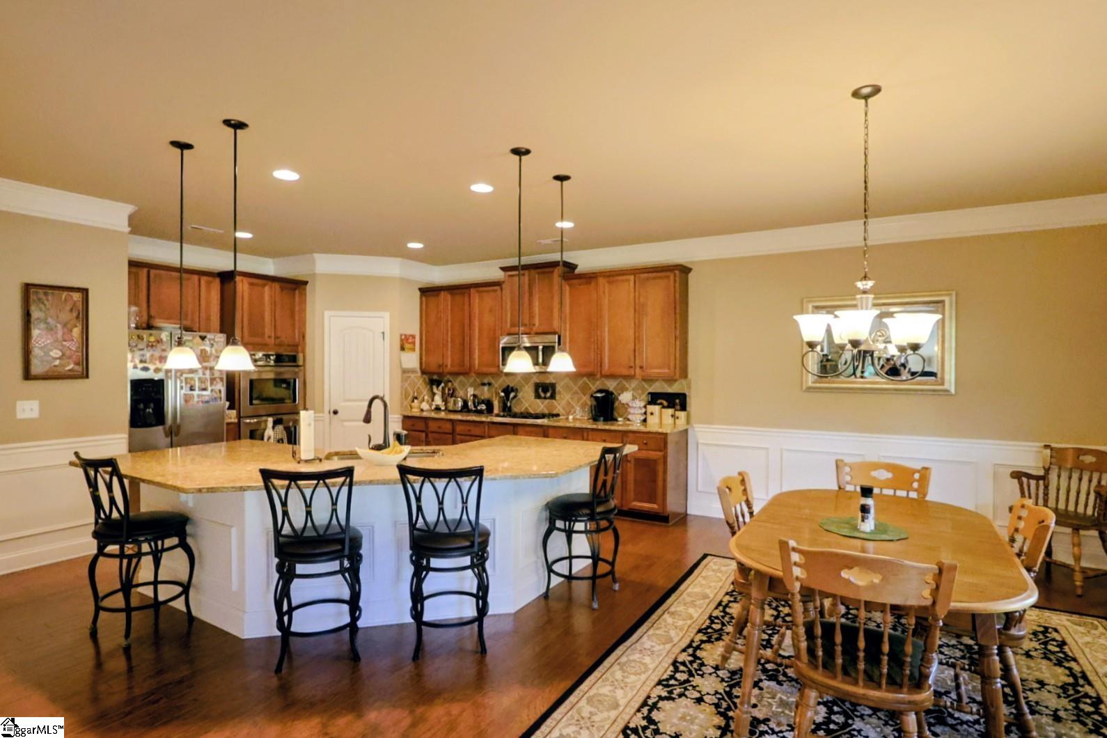 MLS #1572086 image #10