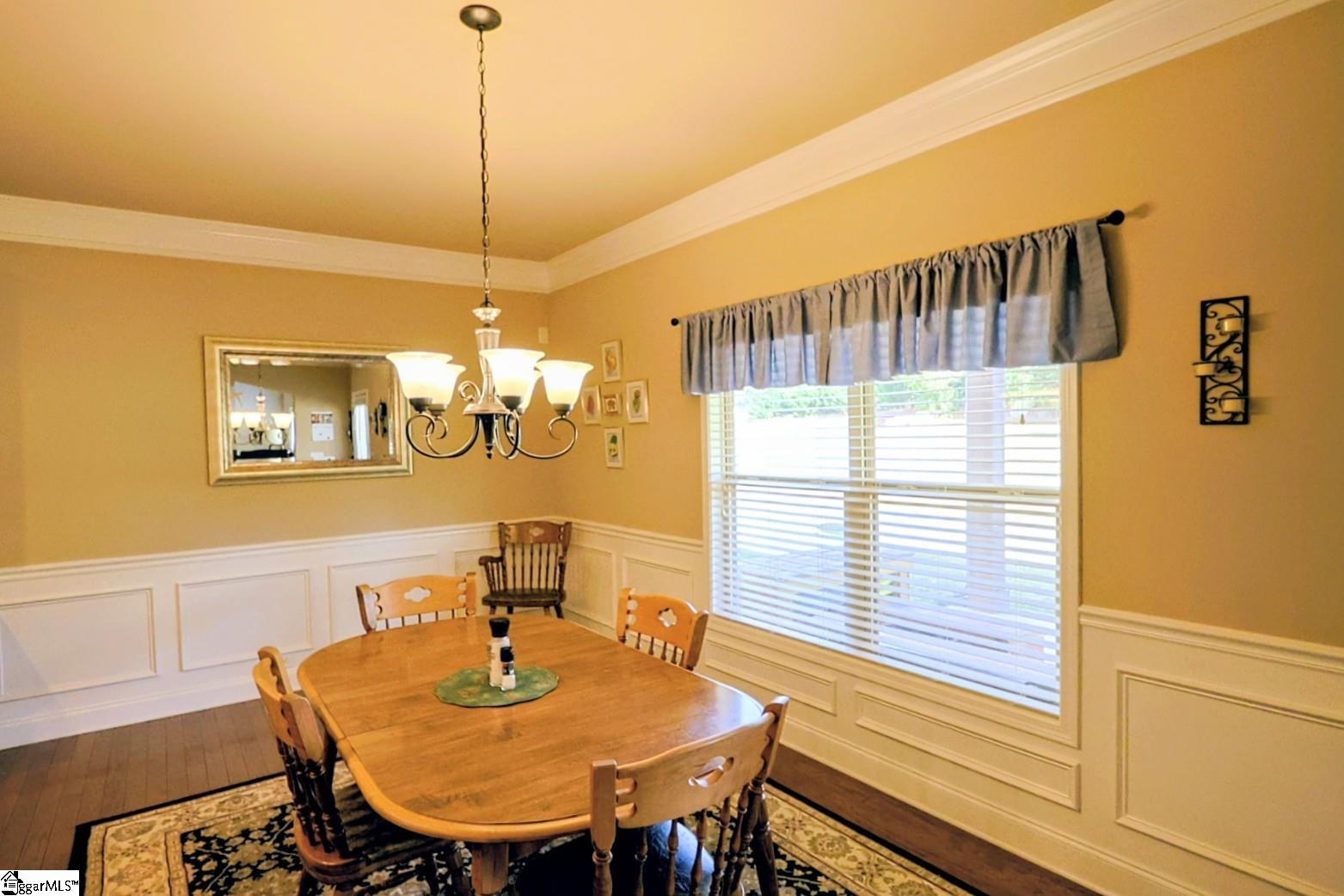 MLS #1572086 image #11