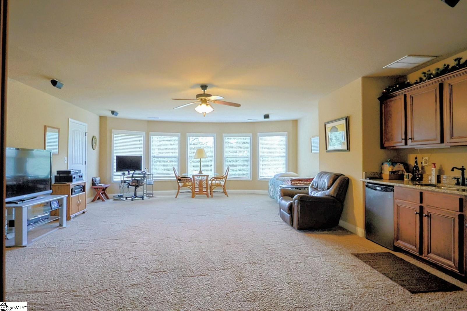 MLS #1572086 image #13