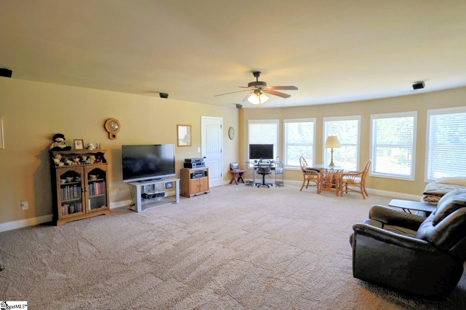 MLS #1572086 image #14