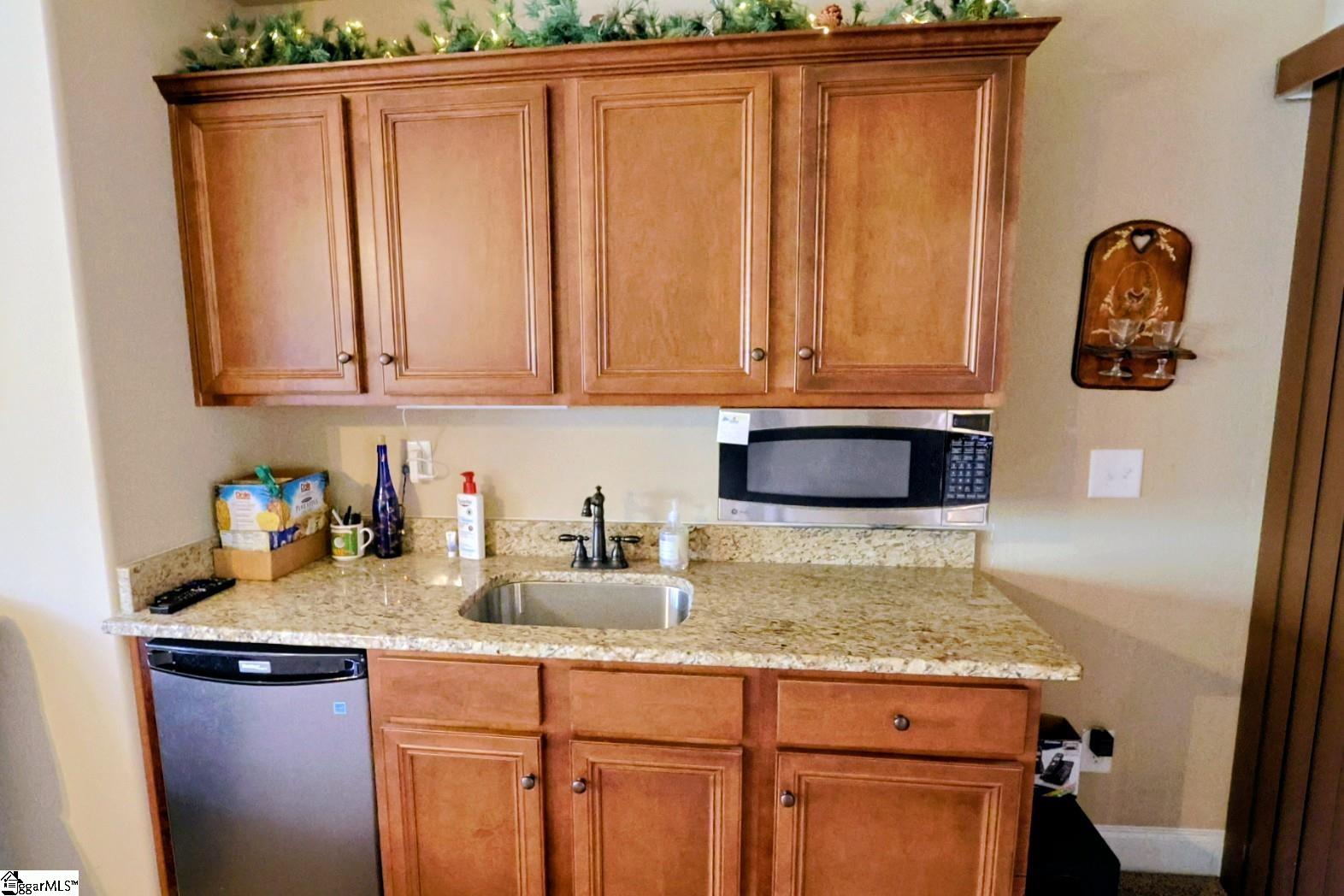 MLS #1572086 image #15