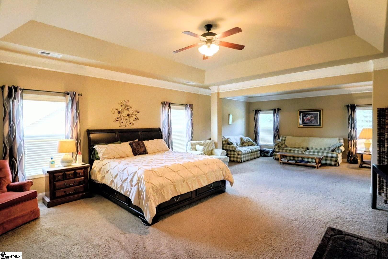 MLS #1572086 image #16