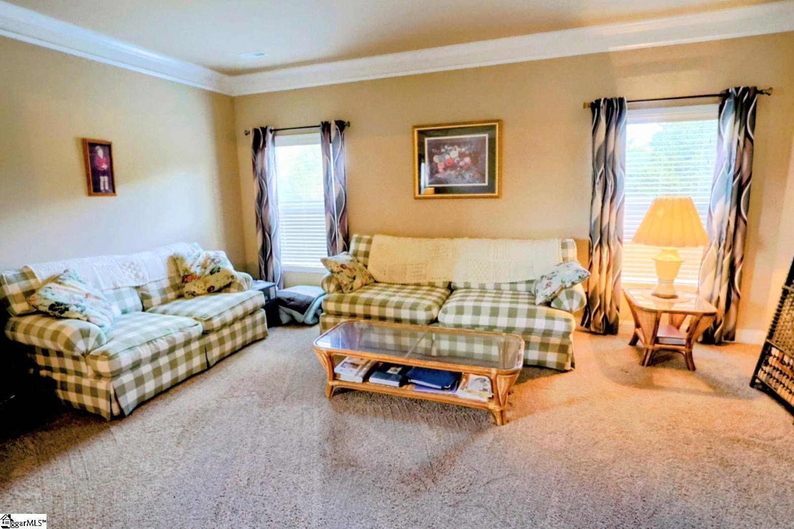 MLS #1572086 image #17