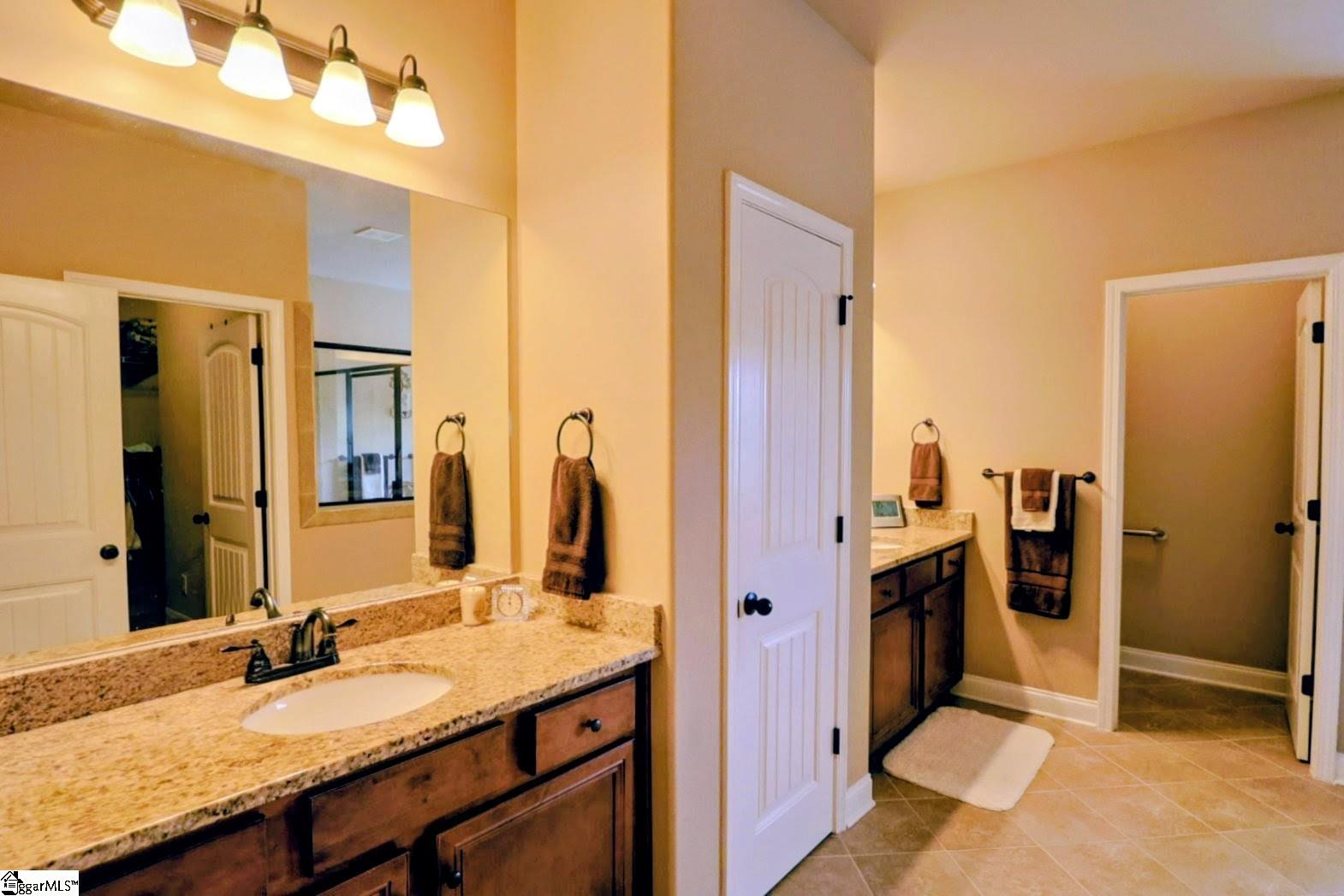 MLS #1572086 image #18