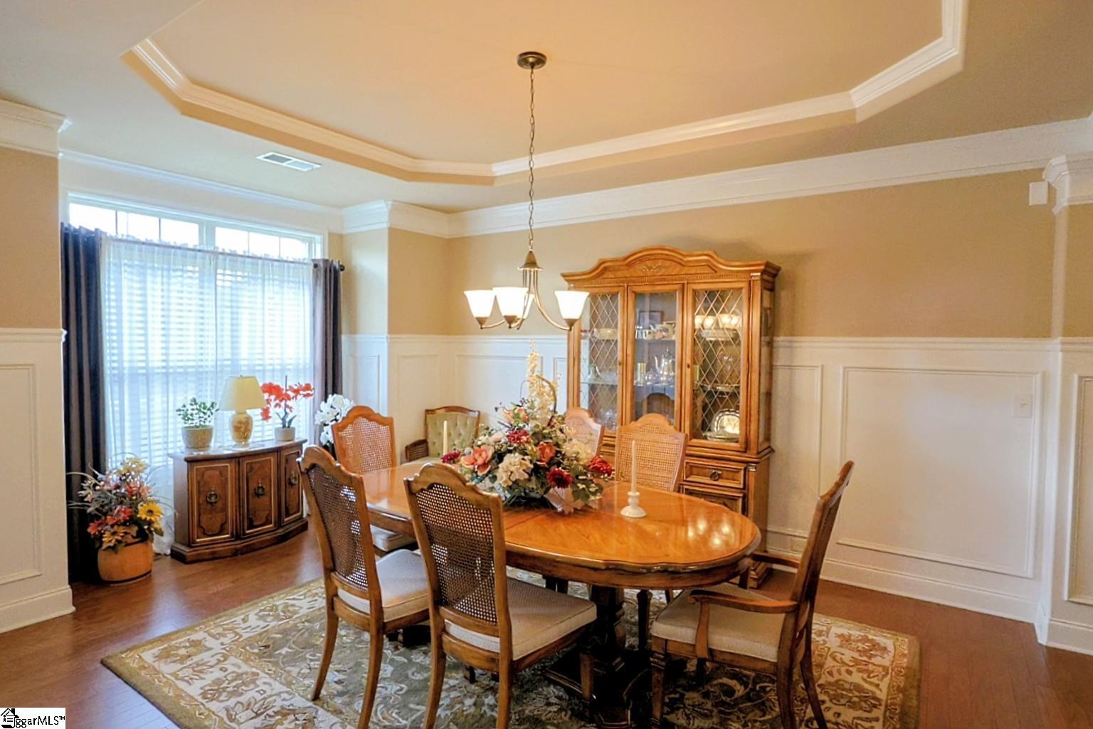 MLS #1572086 image #2