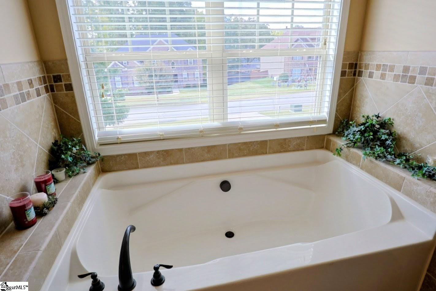 MLS #1572086 image #20