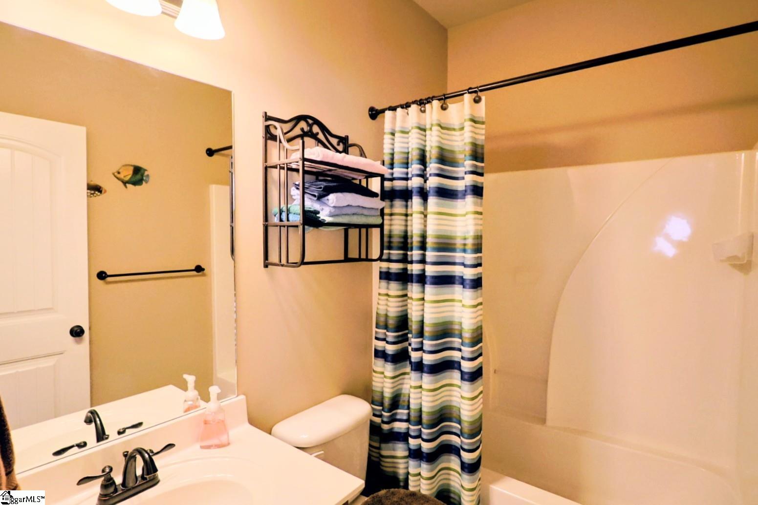 MLS #1572086 image #22