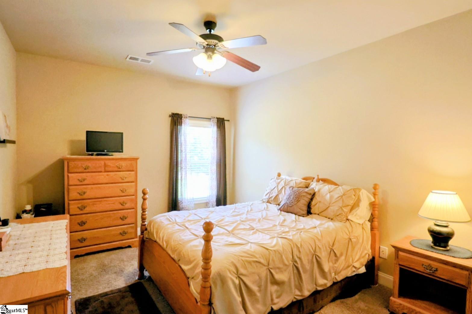 MLS #1572086 image #23