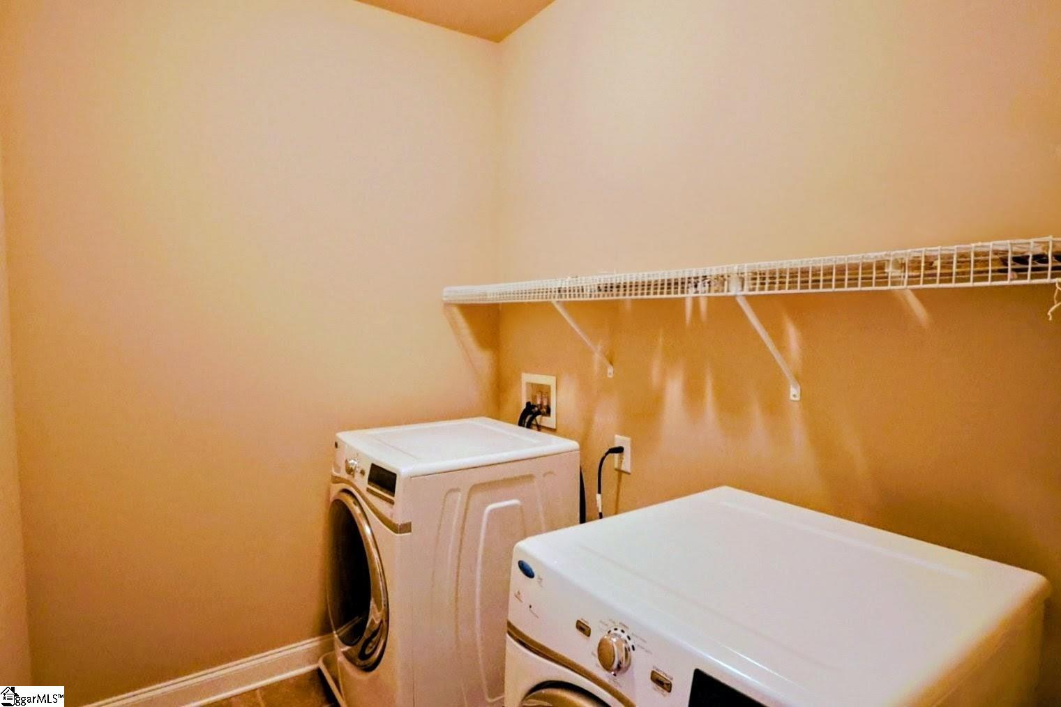 MLS #1572086 image #24