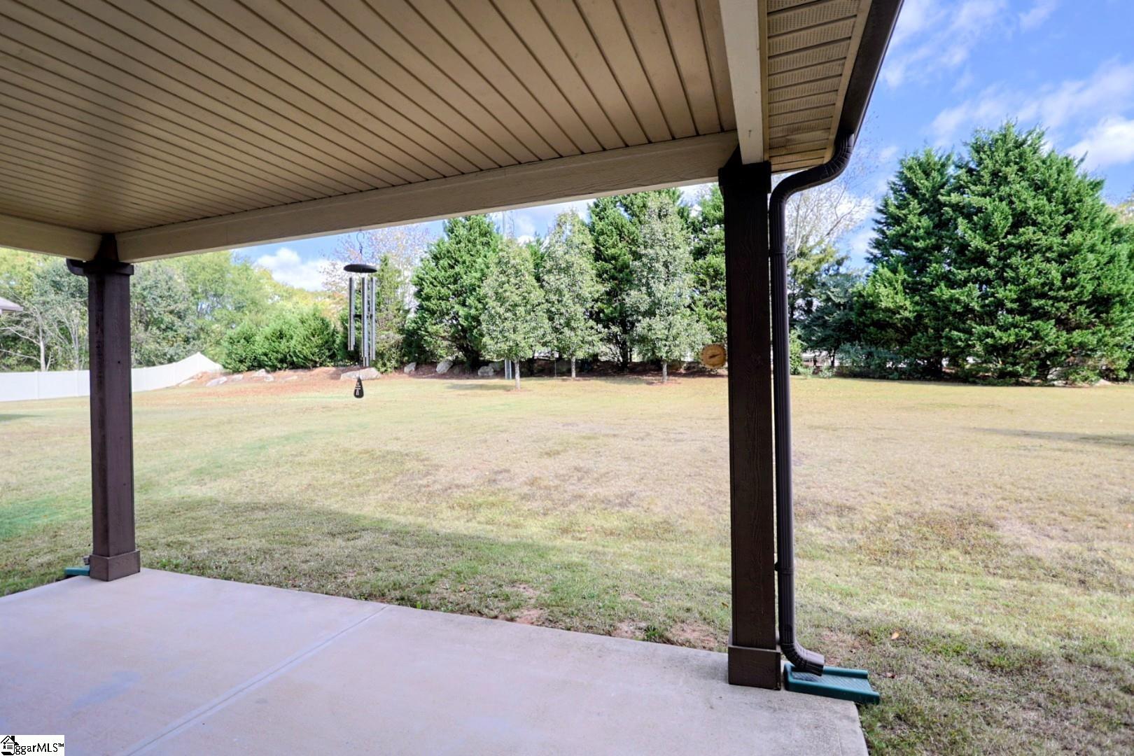 MLS #1572086 image #25